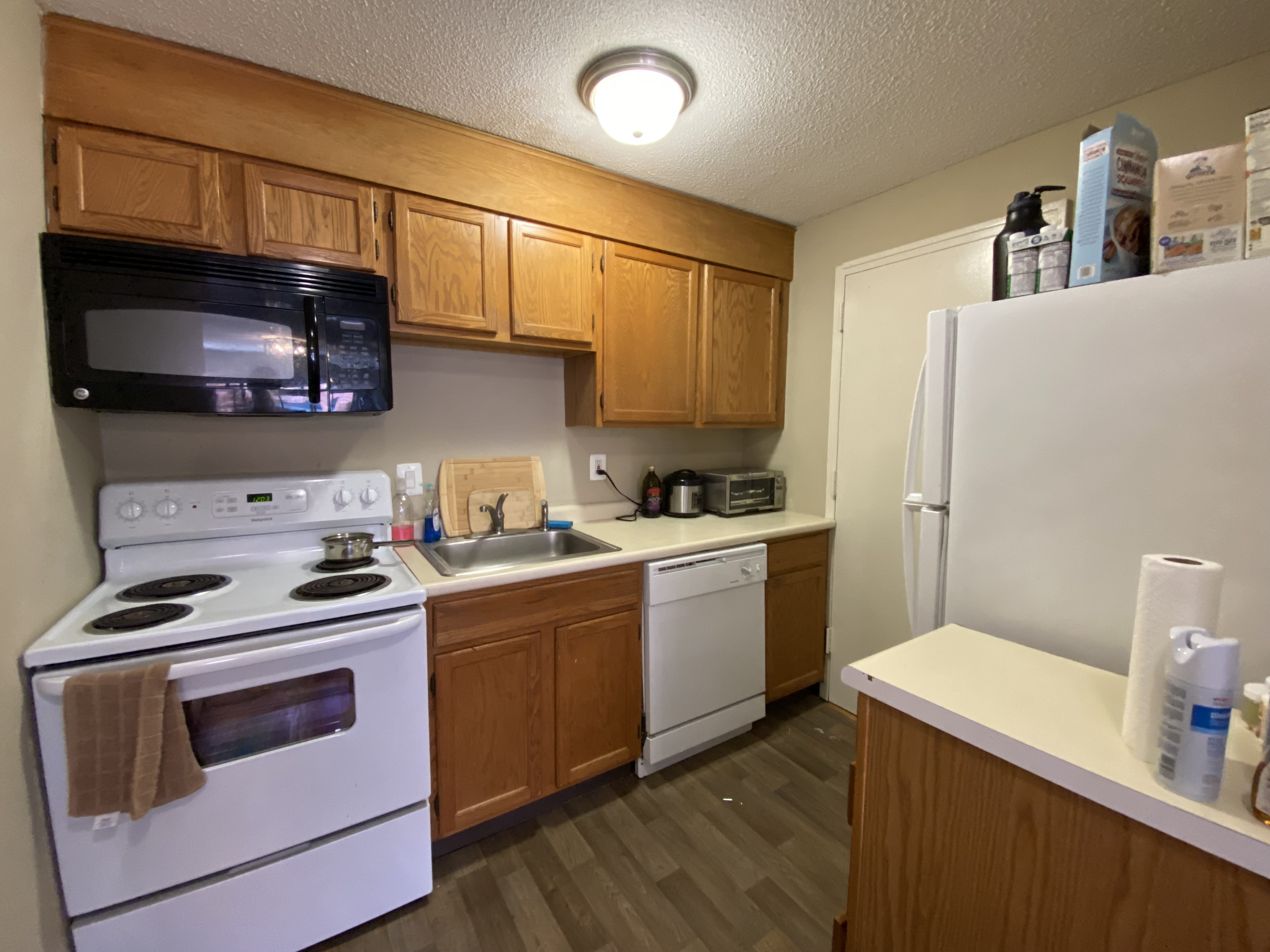 375 Harvard St, Harvard Square