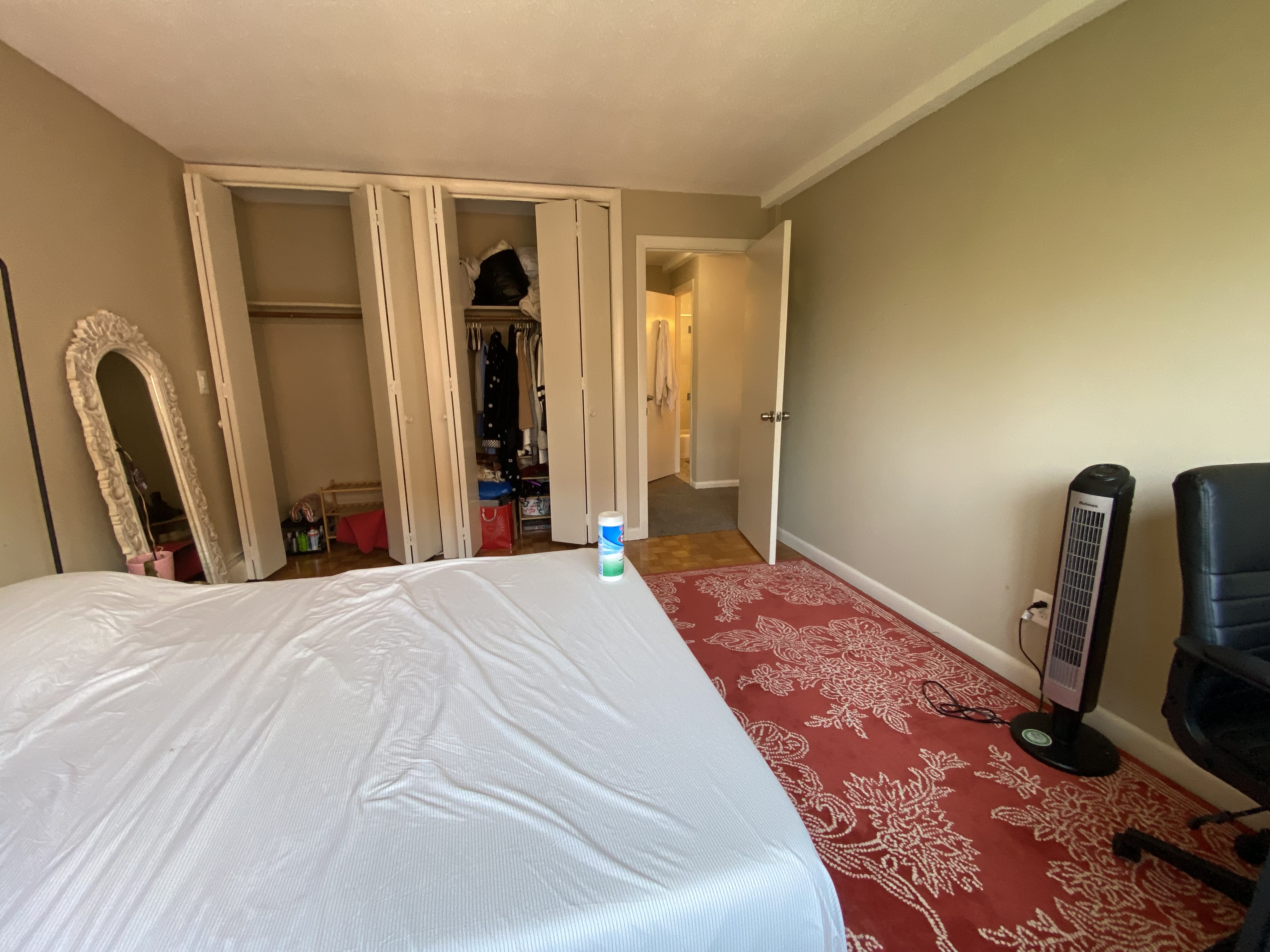 375 Harvard St, Harvard Square