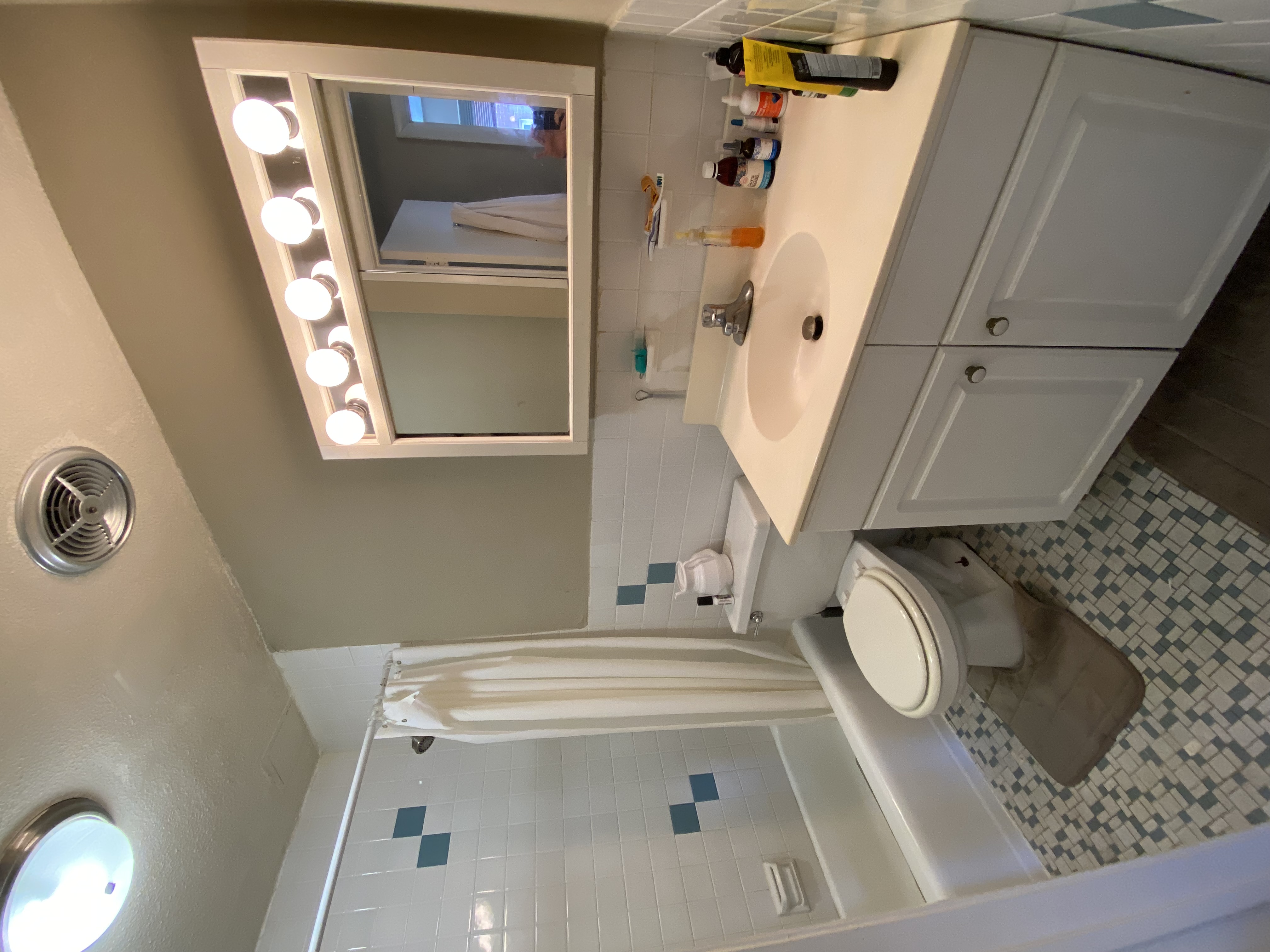 375 Harvard St, Harvard Square