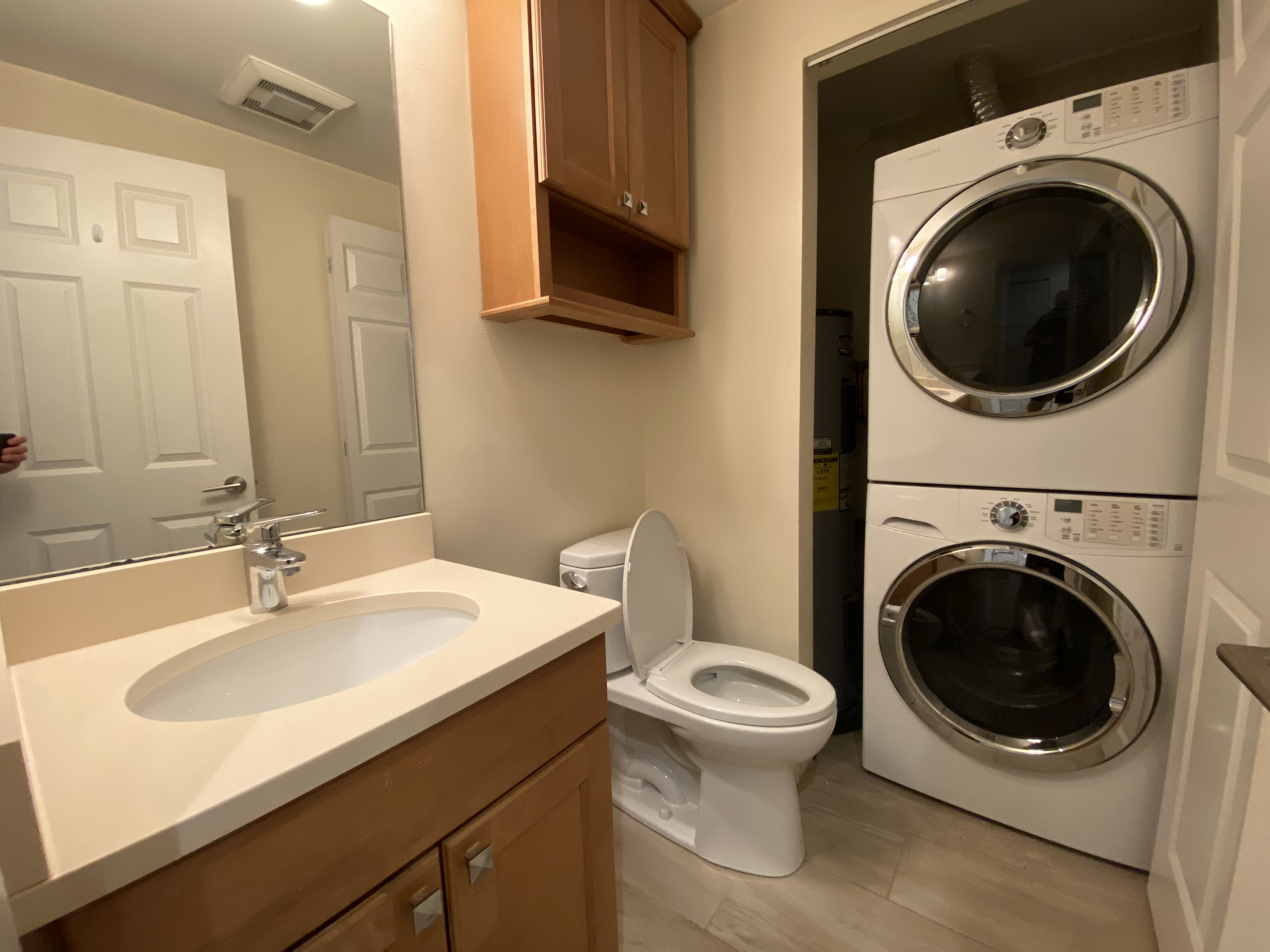 108 Gainsborough St, Fenway