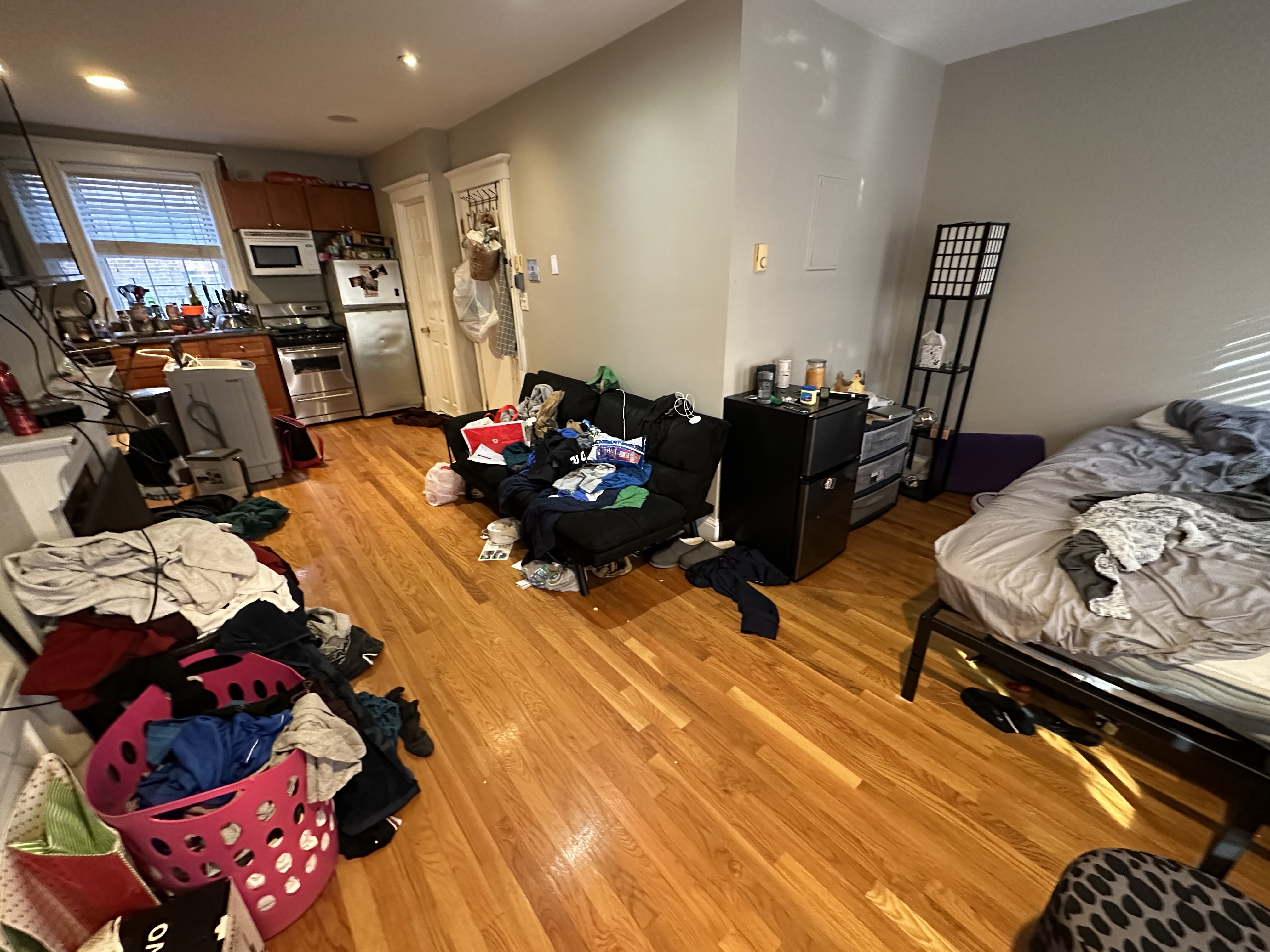 16 Cedar Lane Way, Beacon Hill