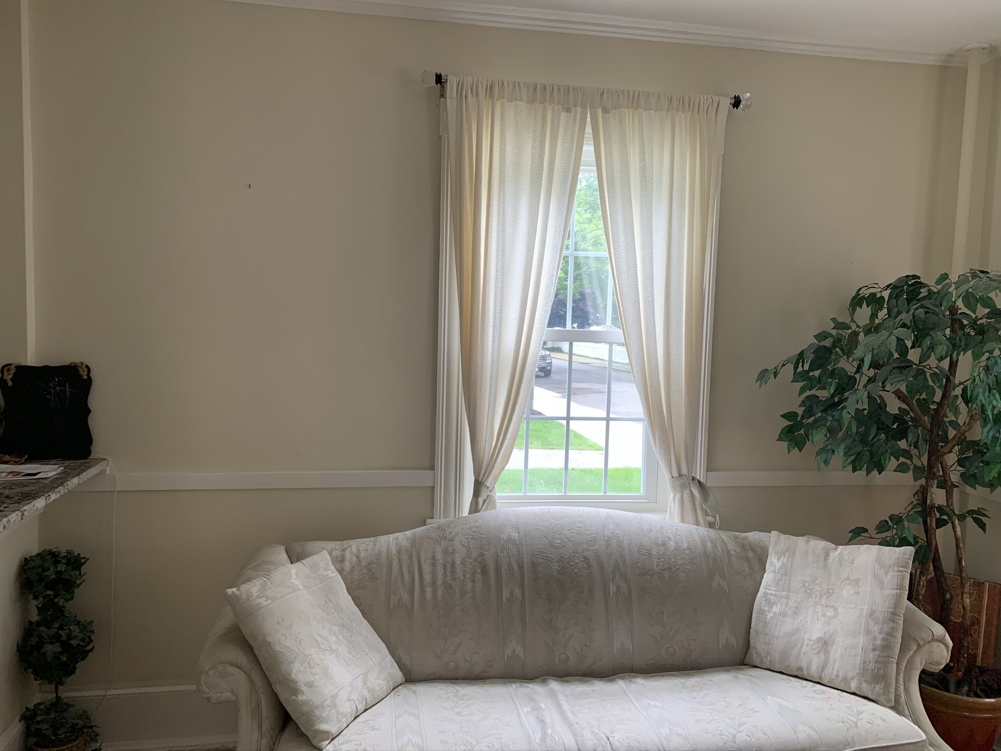 23 Goethe St, West Roxbury