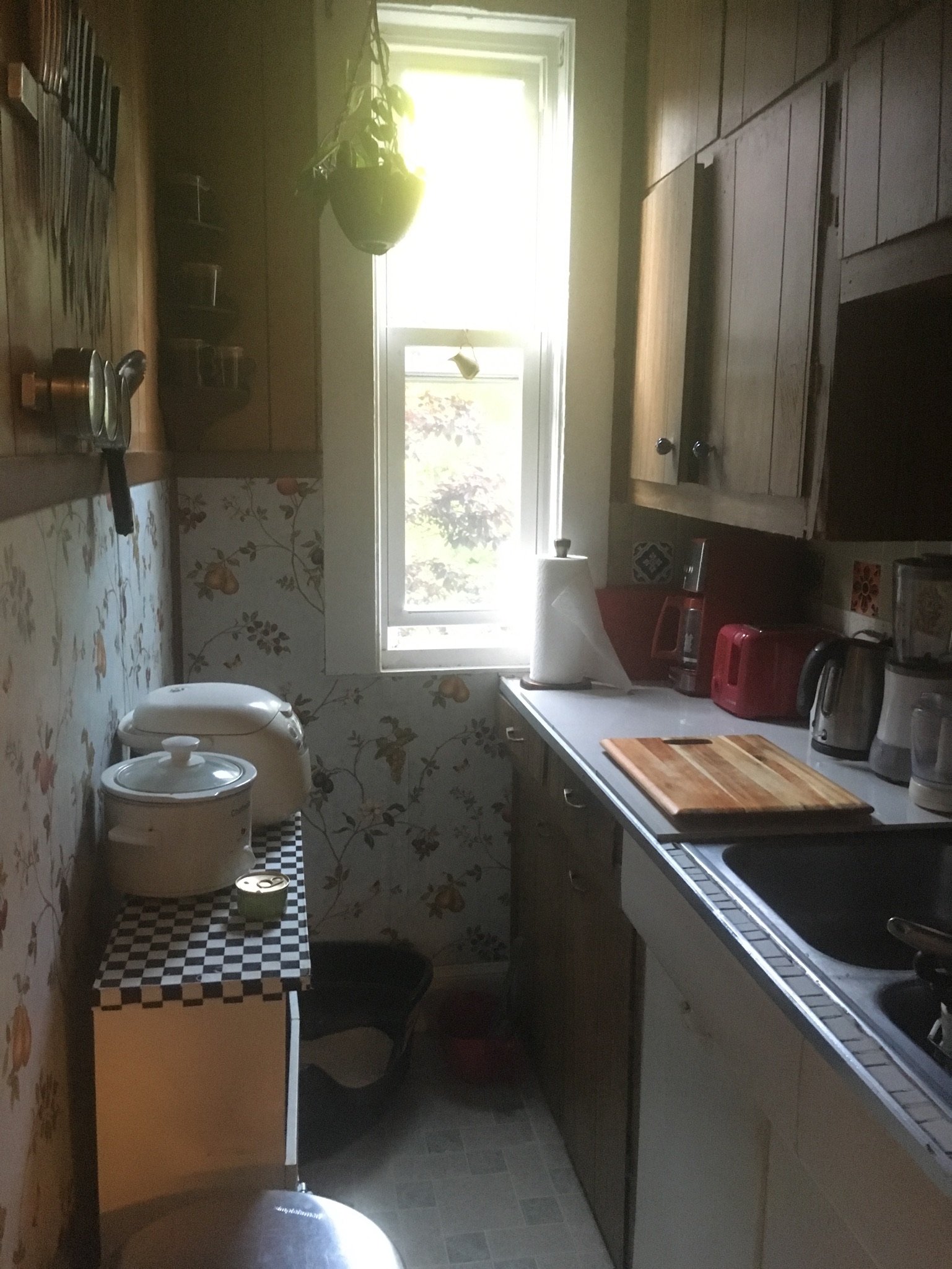 377 Highland Ave, Davis Square