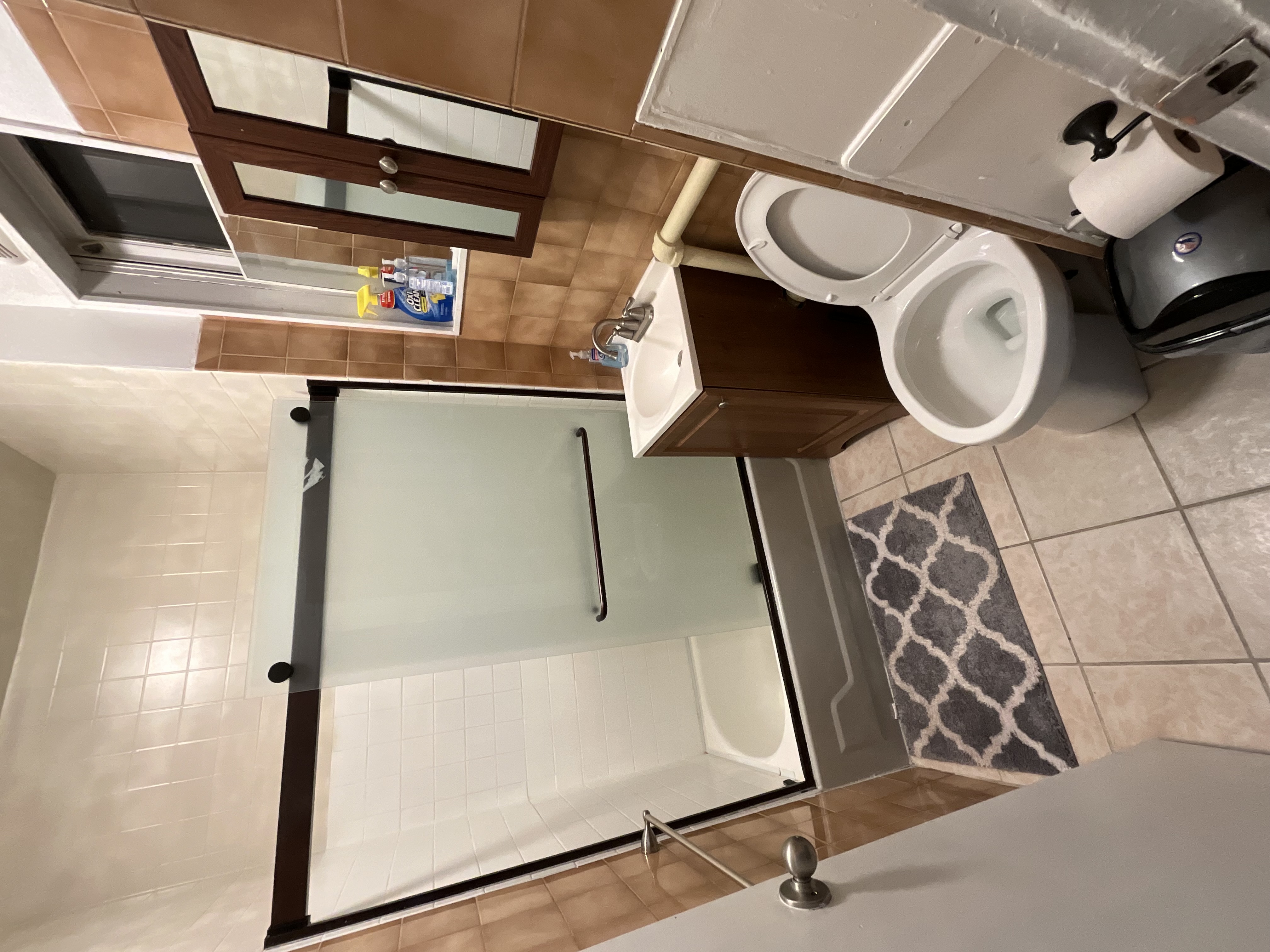 871 Harrison Ave, Roxbury