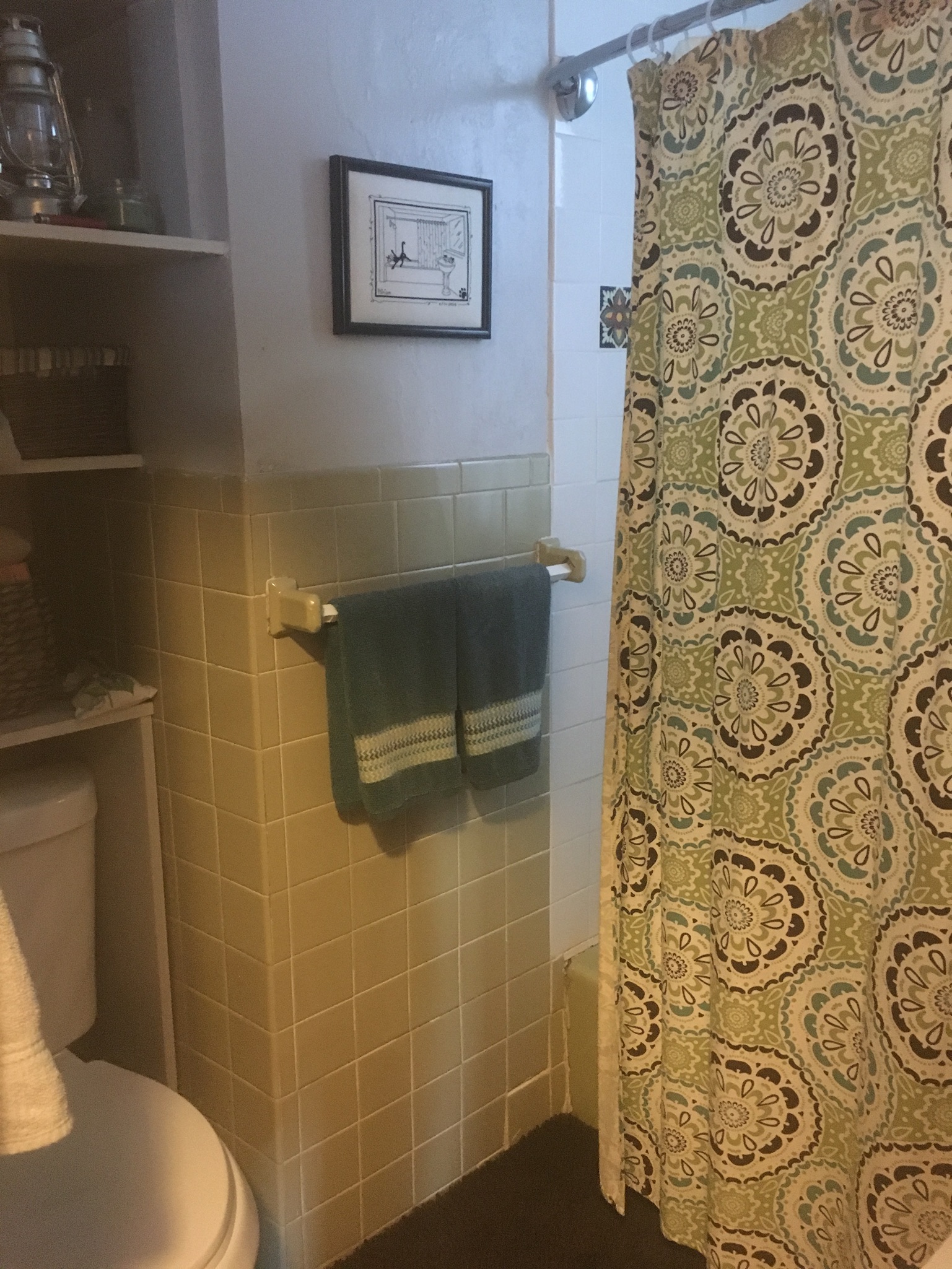 377 Highland Ave, Davis Square