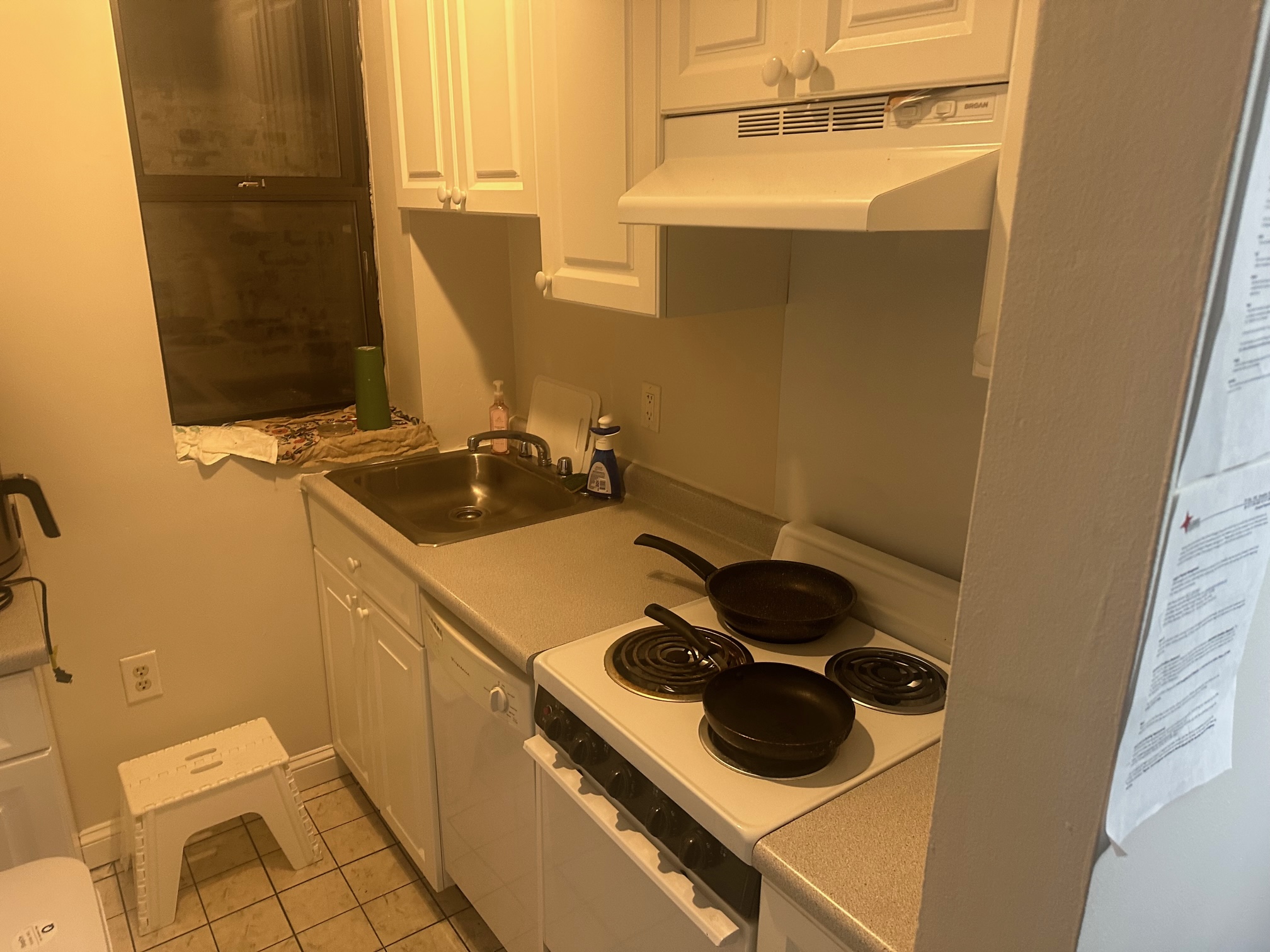 829 Beacon St, Fenway