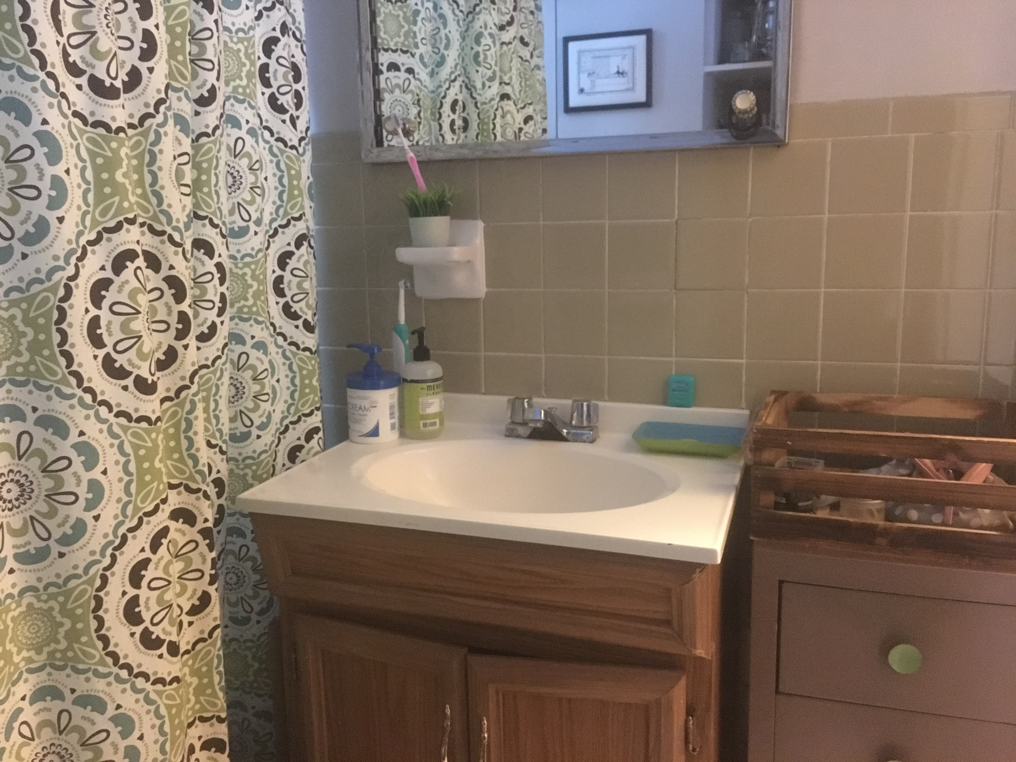 377 Highland Ave, Davis Square