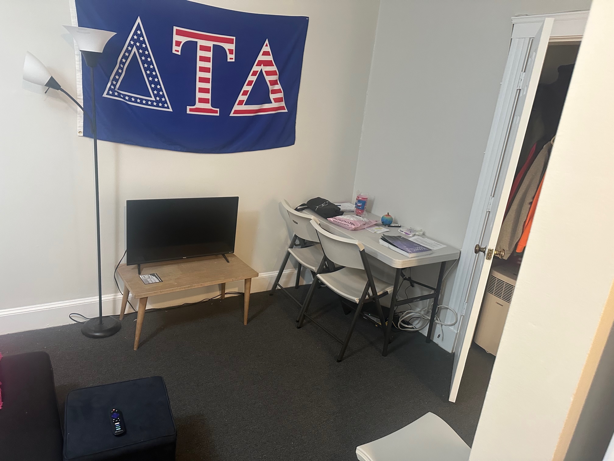 829 Beacon St, Fenway