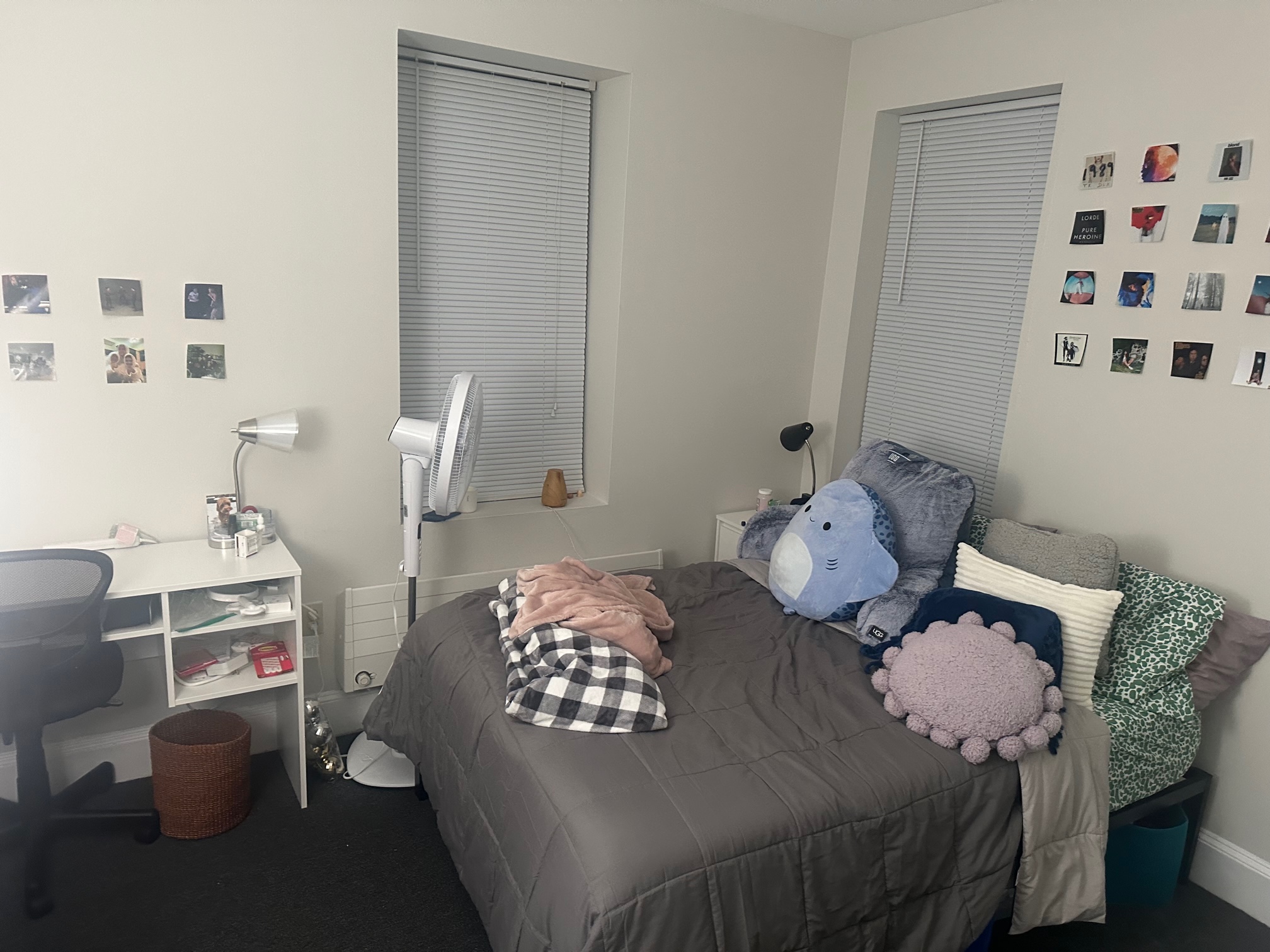 829 Beacon St, Fenway