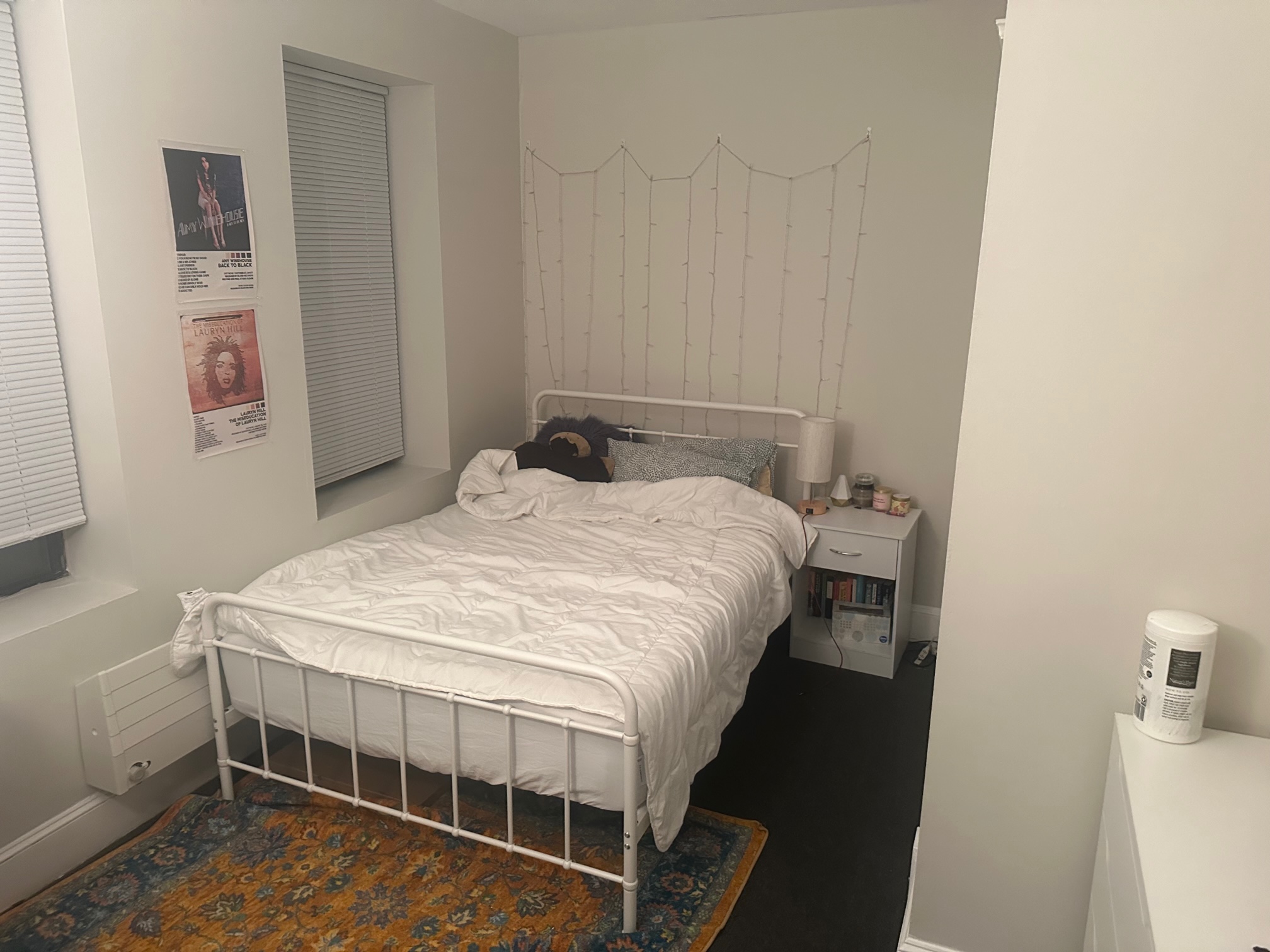 829 Beacon St, Fenway