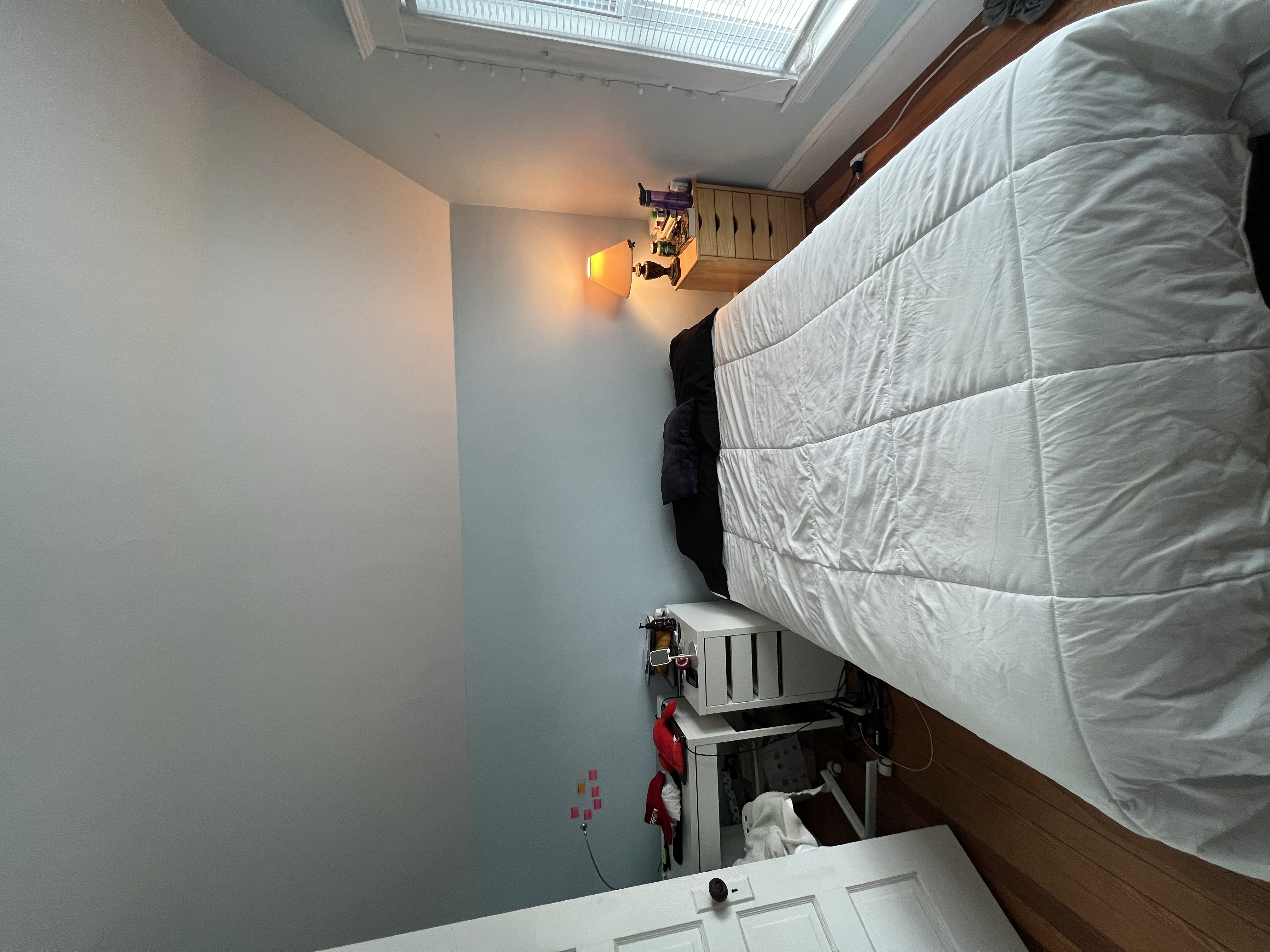 11 Burnham St, Powderhouse