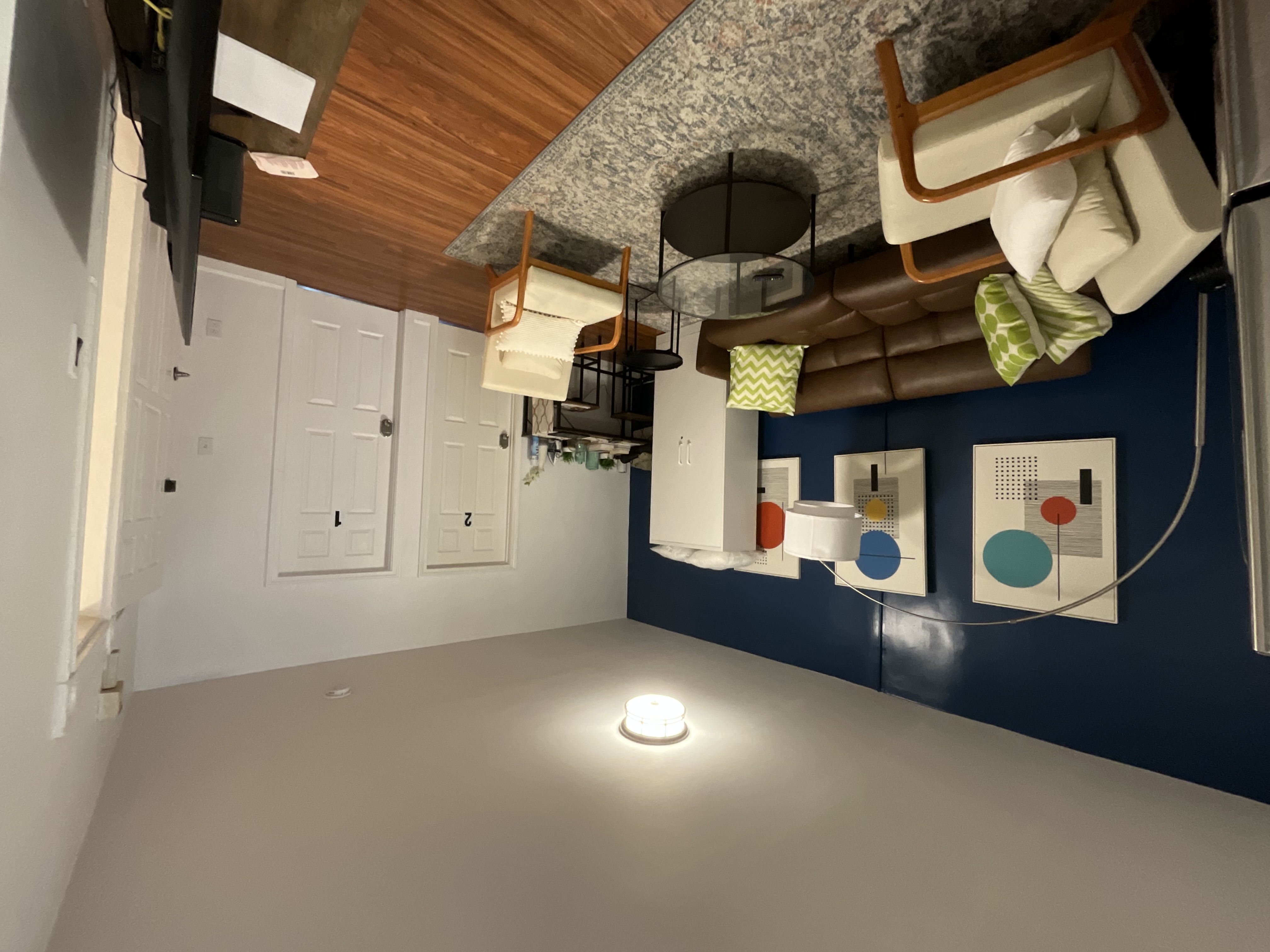 871 Harrison Ave, Roxbury