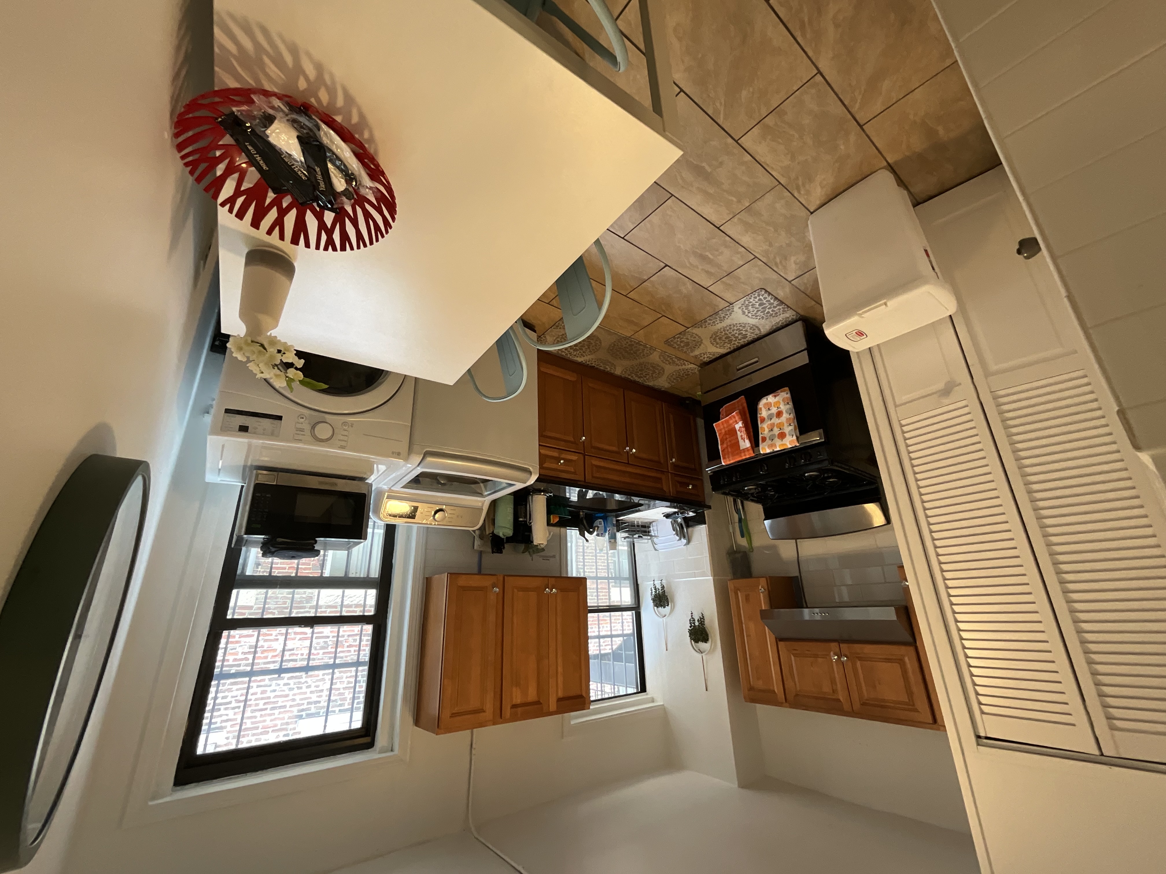 871 Harrison Ave, Roxbury