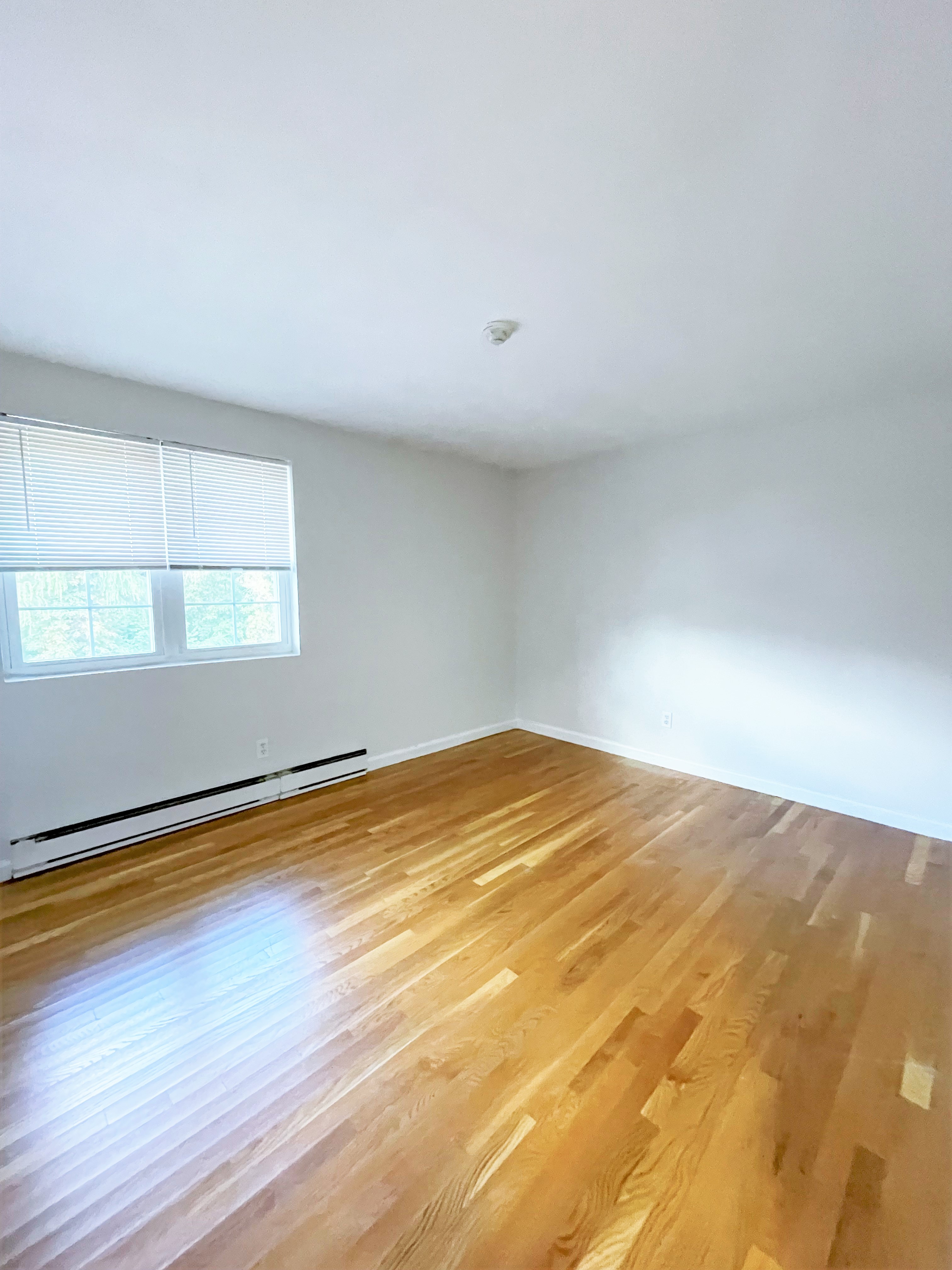 55 Elmwood Park, Quincy