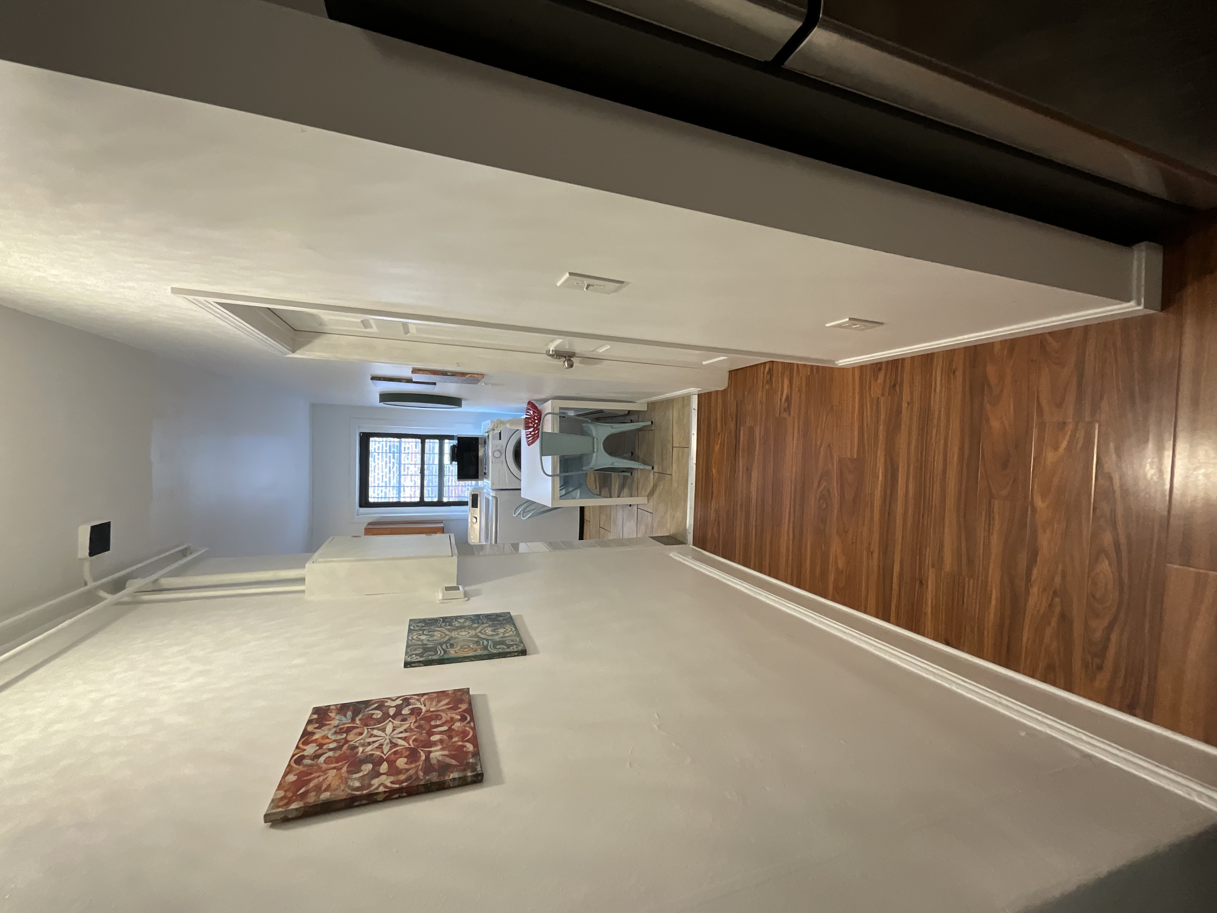 871 Harrison Ave, Roxbury