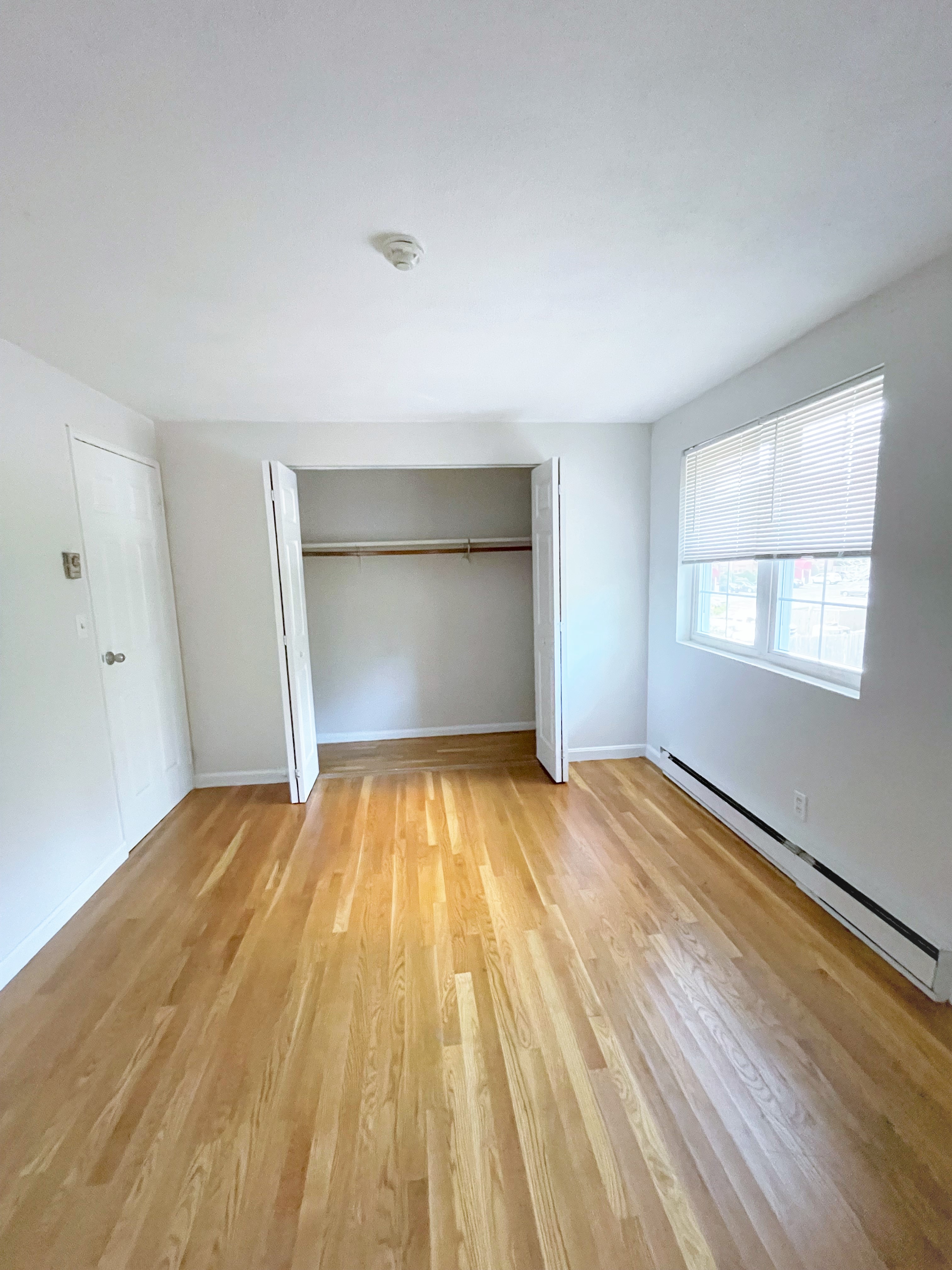 55 Elmwood Park, Quincy