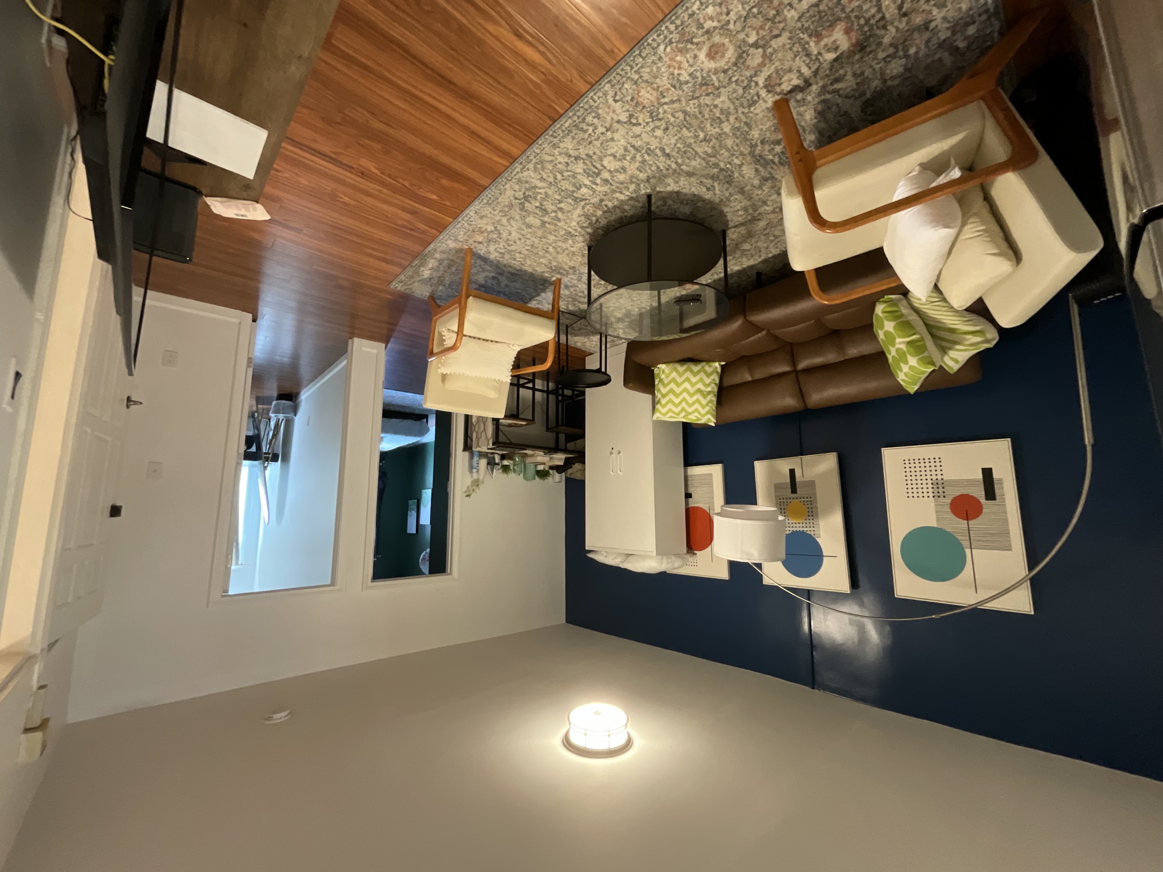 871 Harrison Ave, Roxbury