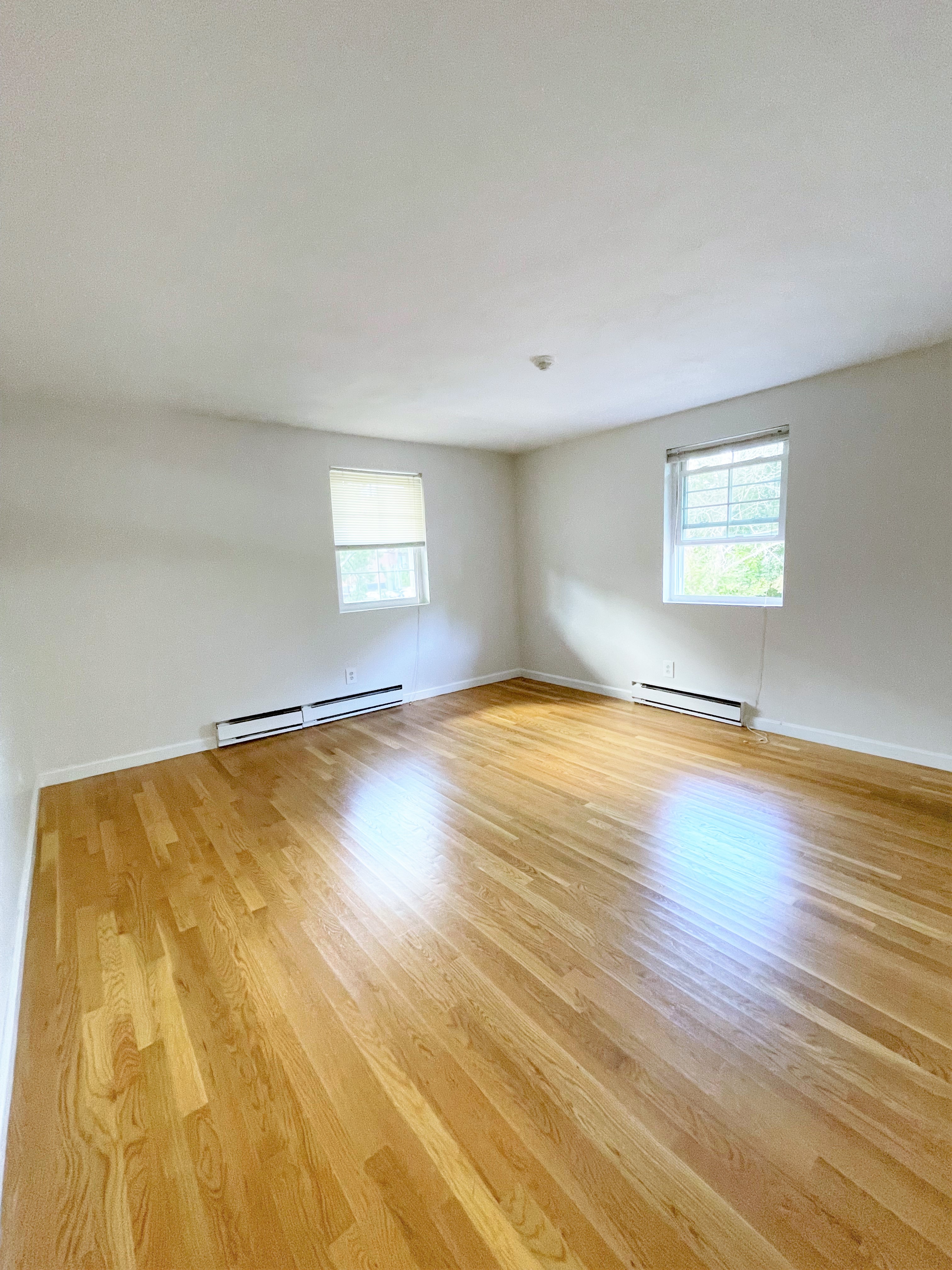 55 Elmwood Park, Quincy