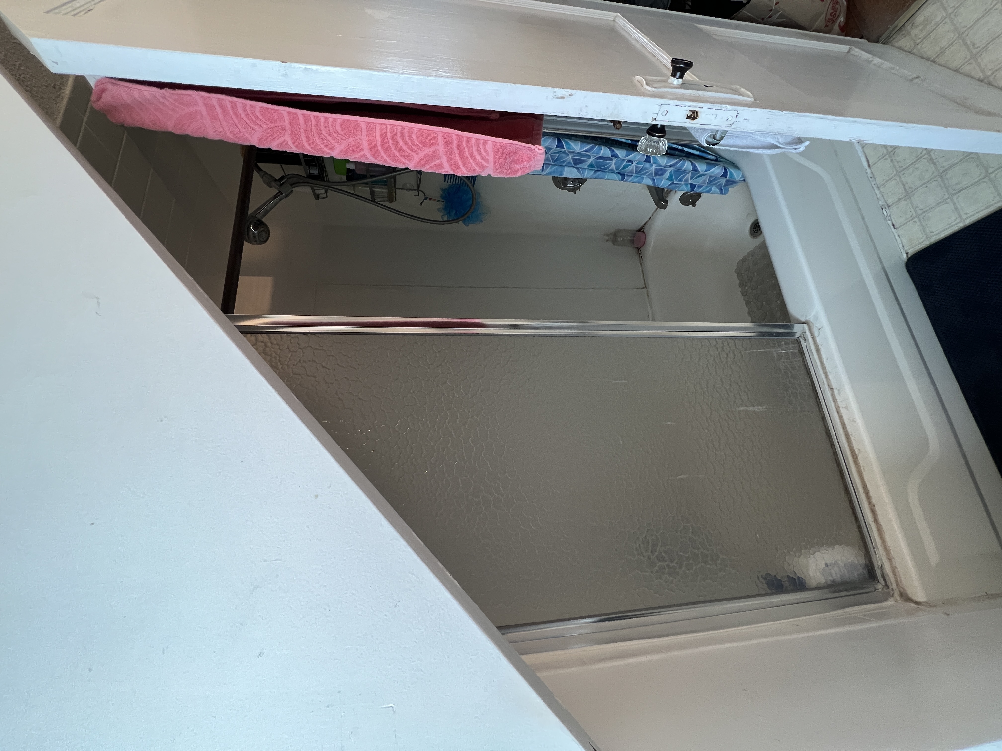 11 Burnham St, Powderhouse