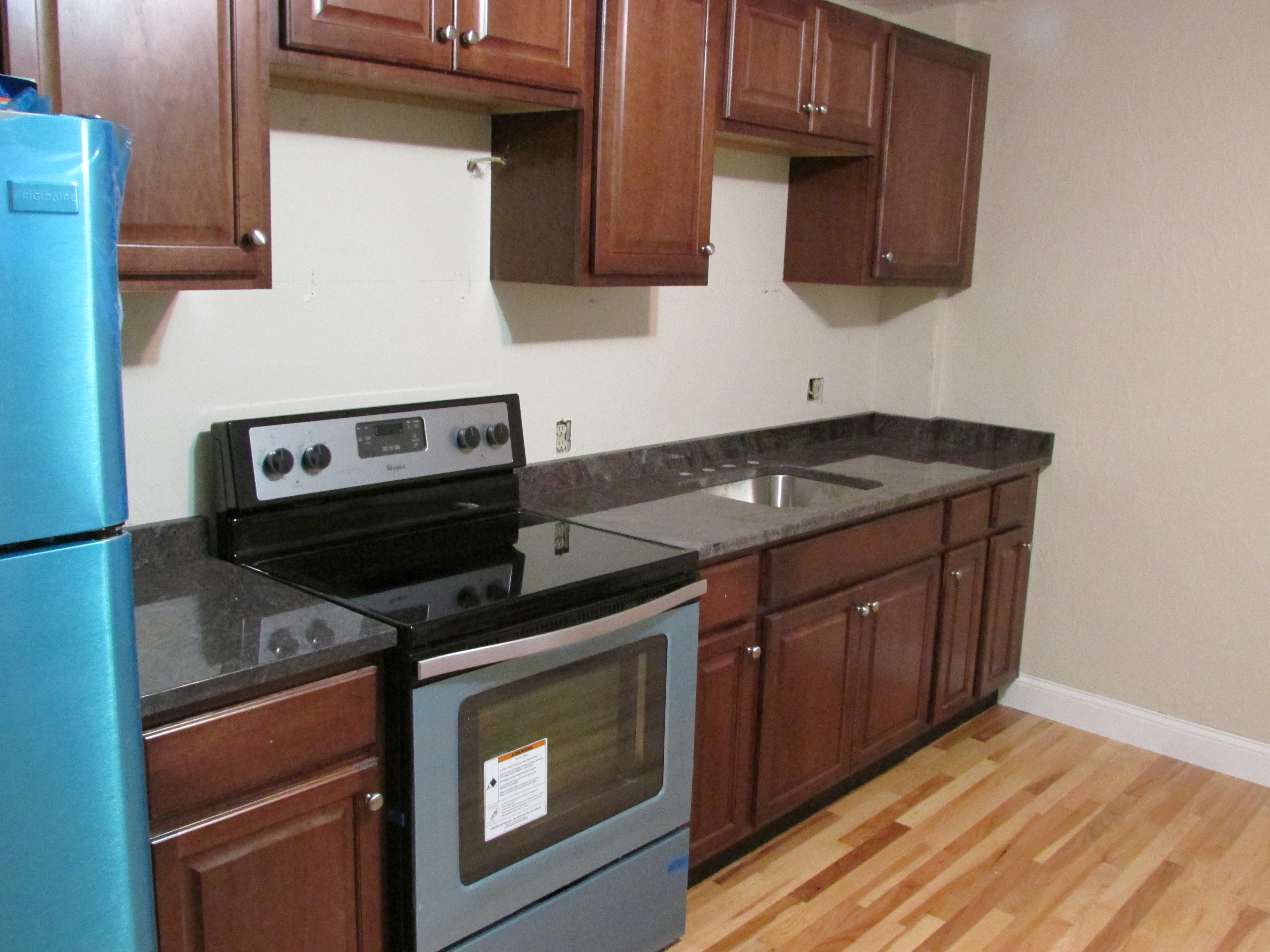 393 Washington St, Braintree