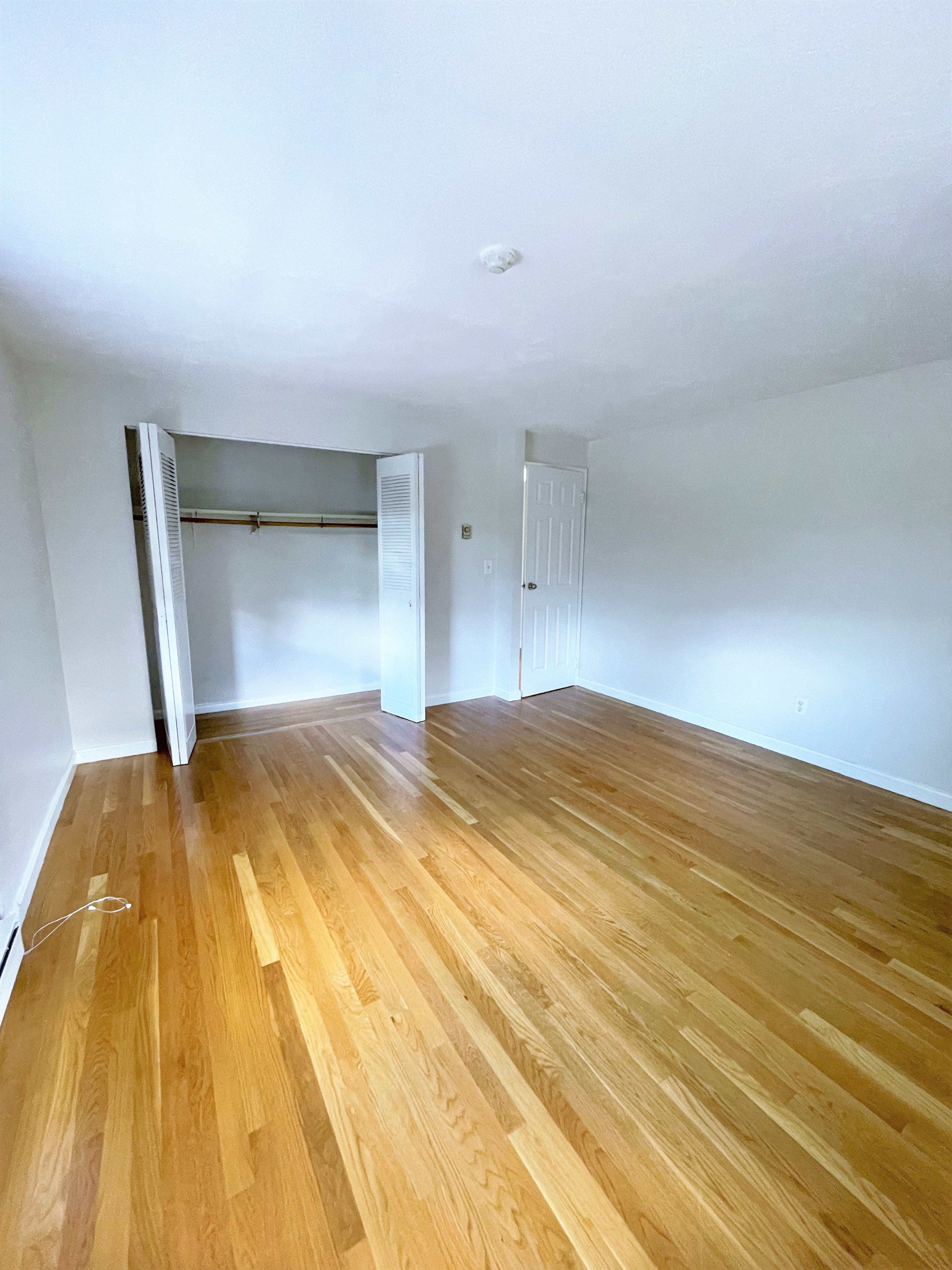 55 Elmwood Park, Quincy