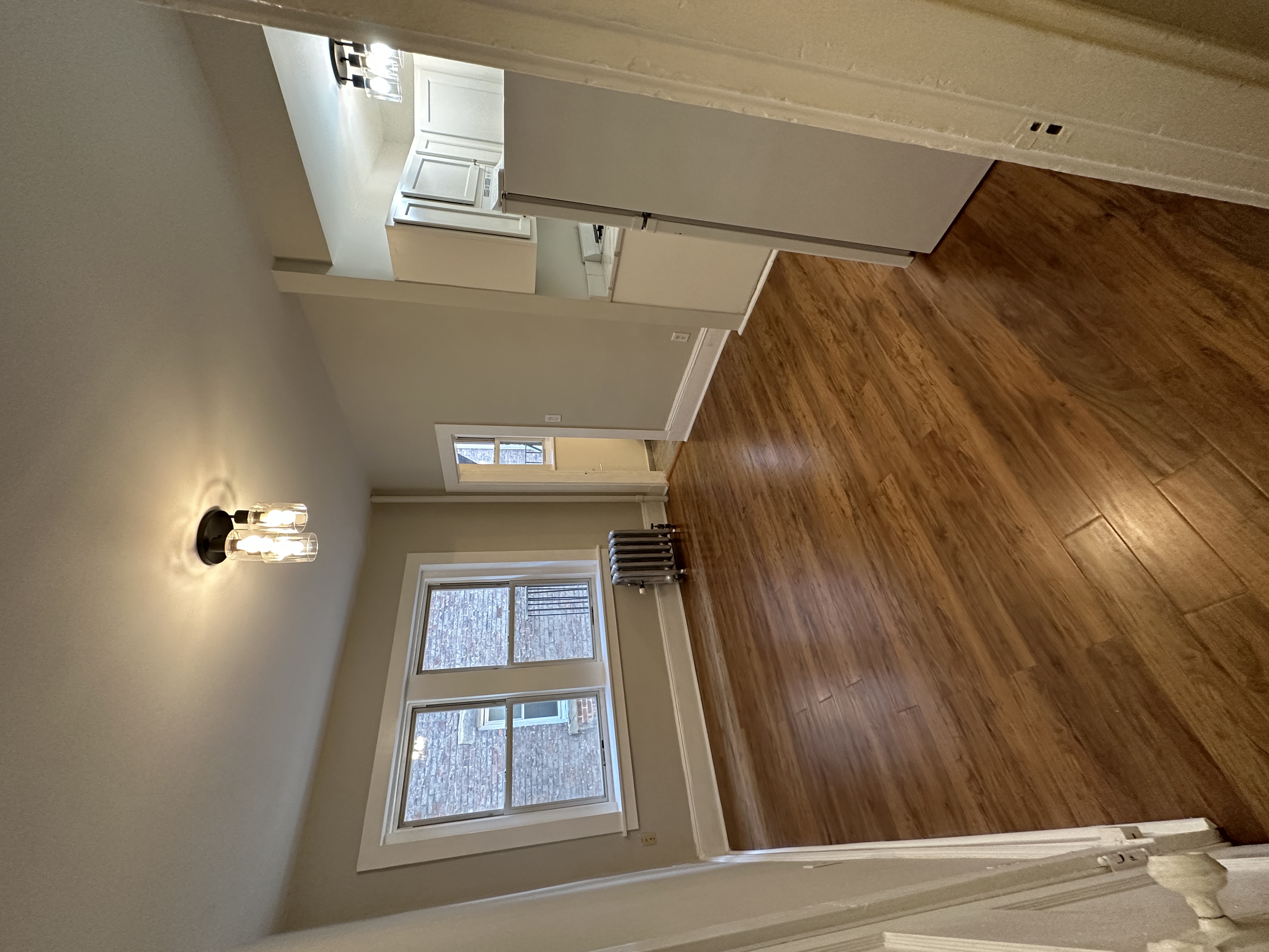 38 Hemenway St, Fenway