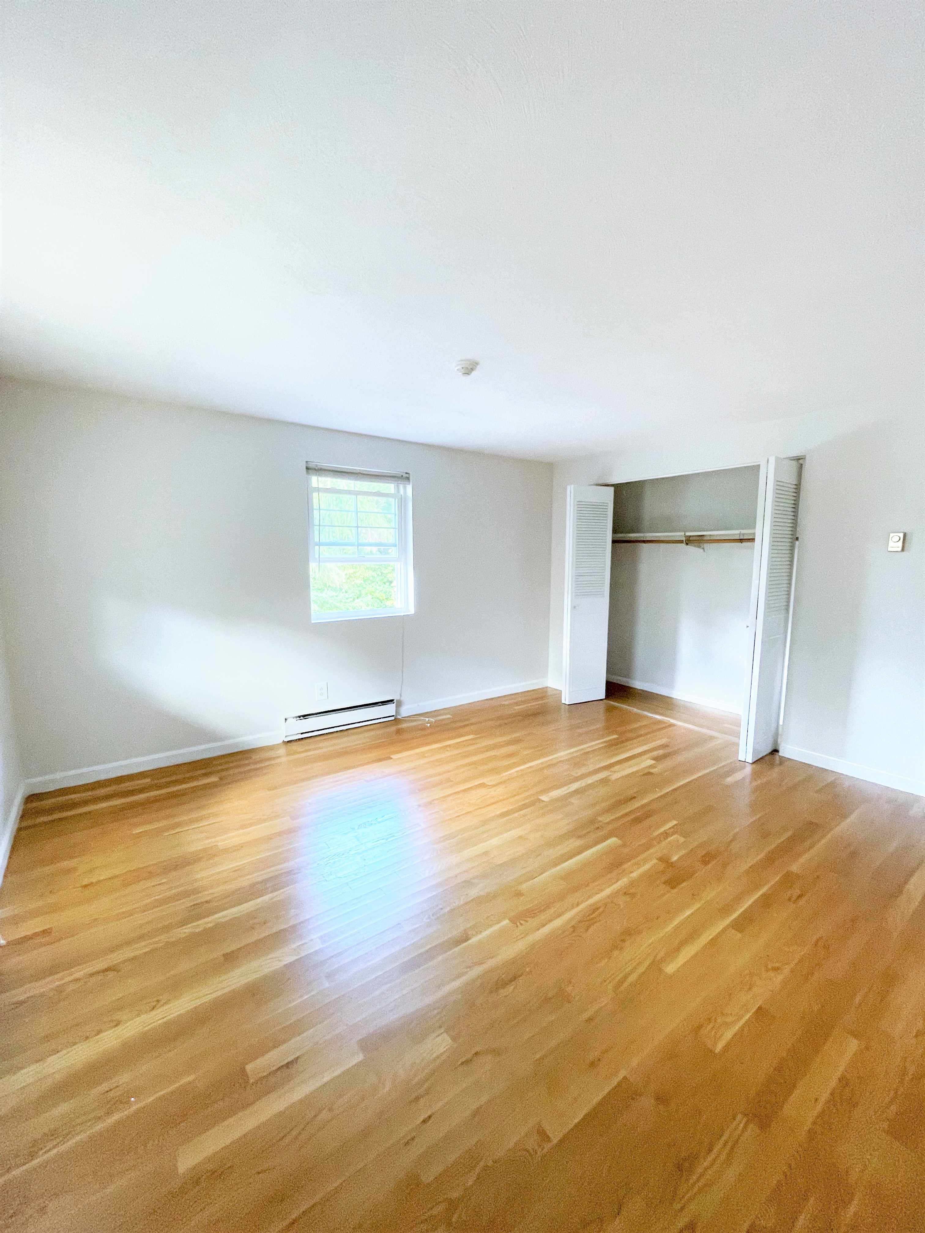 55 Elmwood Park, Quincy