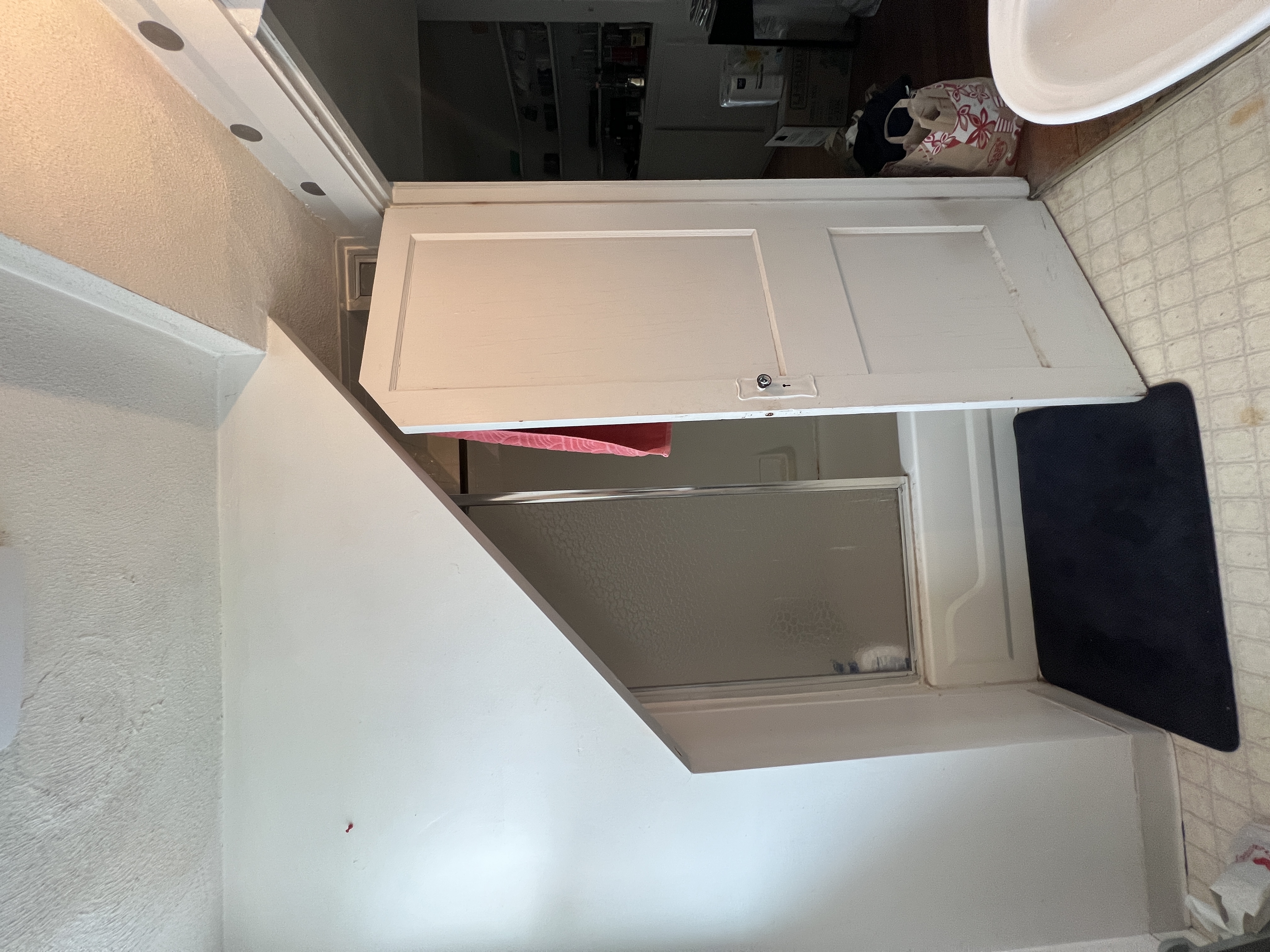 11 Burnham St, Powderhouse