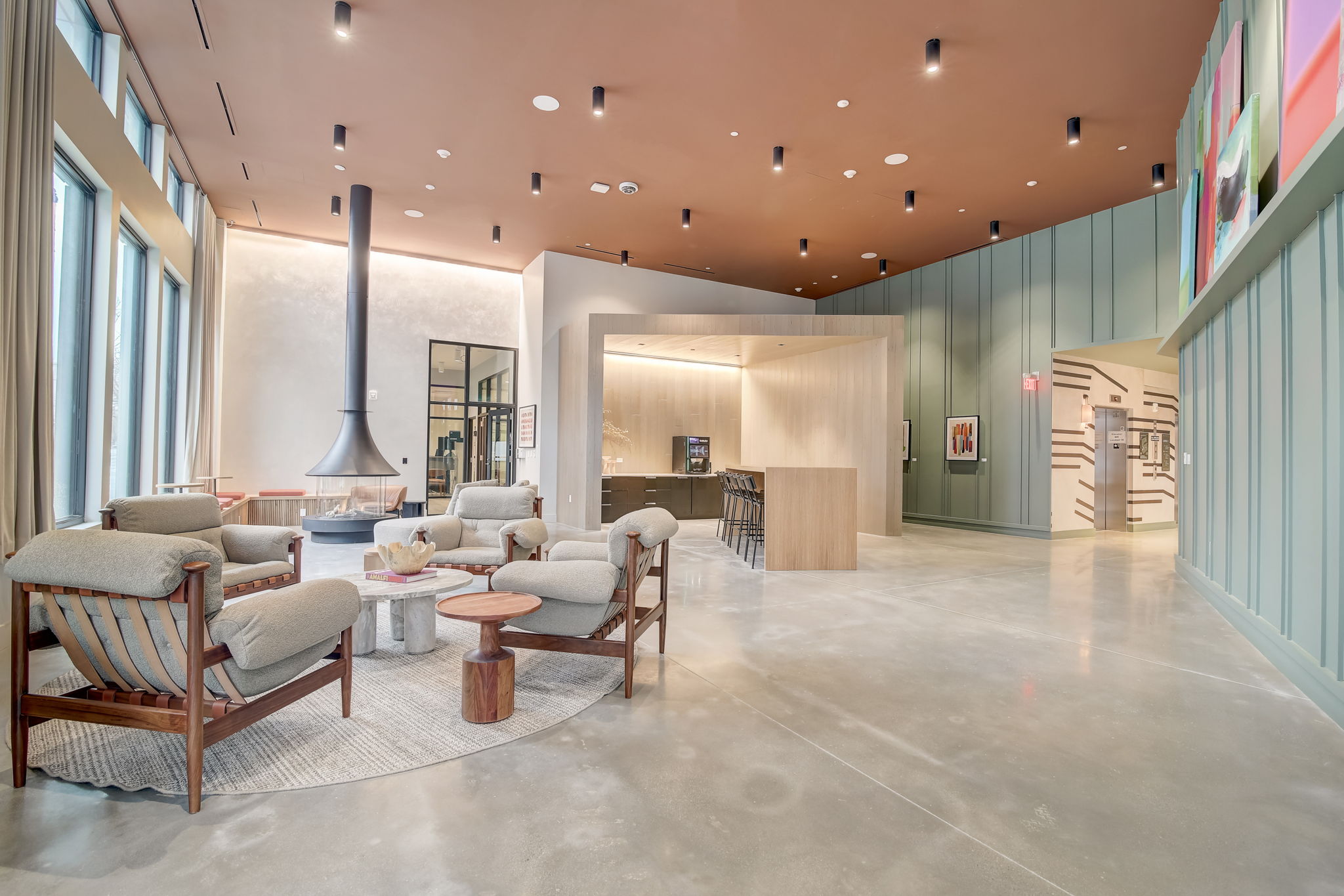 235 Old Colony Ave, South Boston