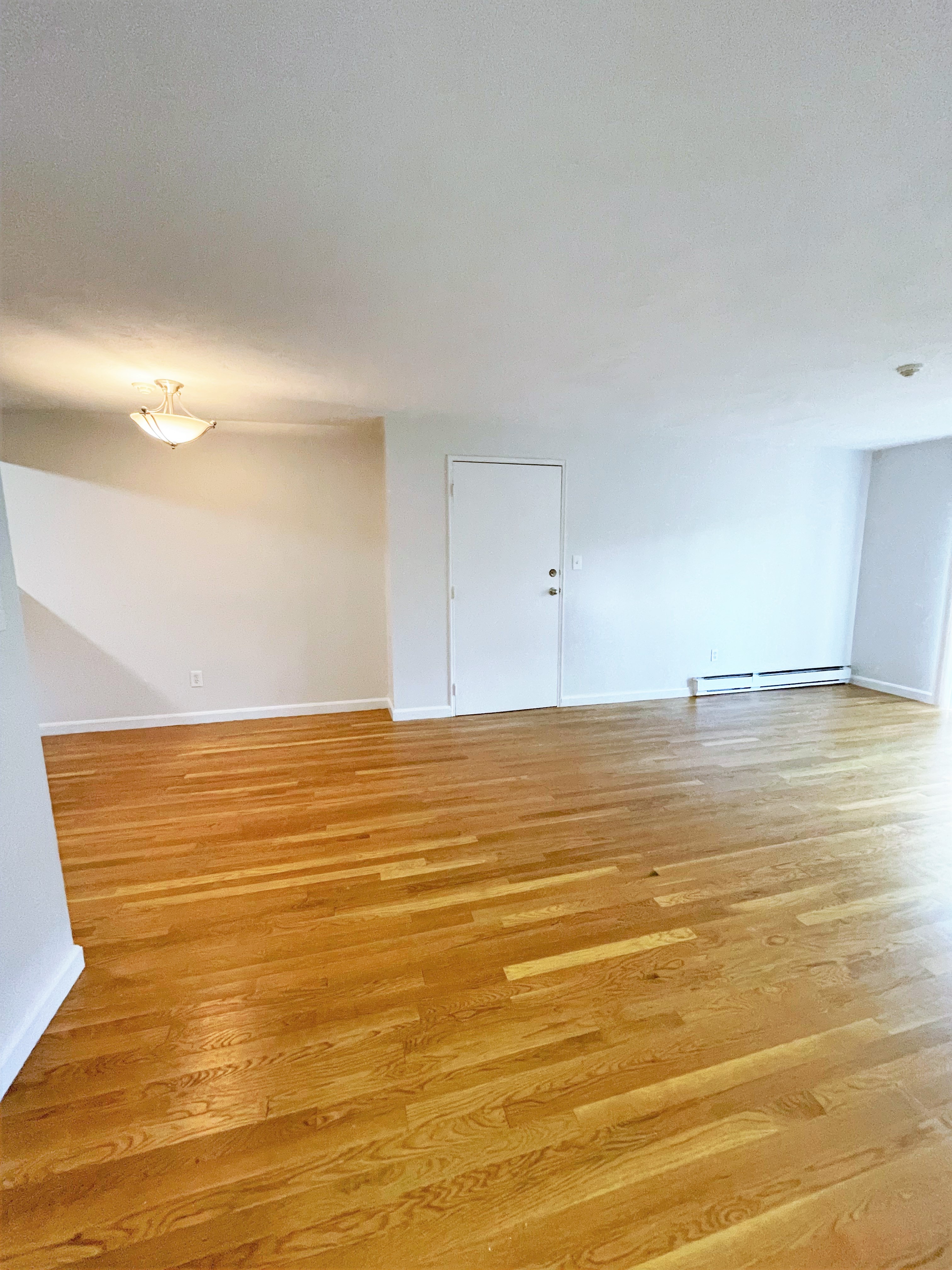 55 Elmwood Park, Quincy