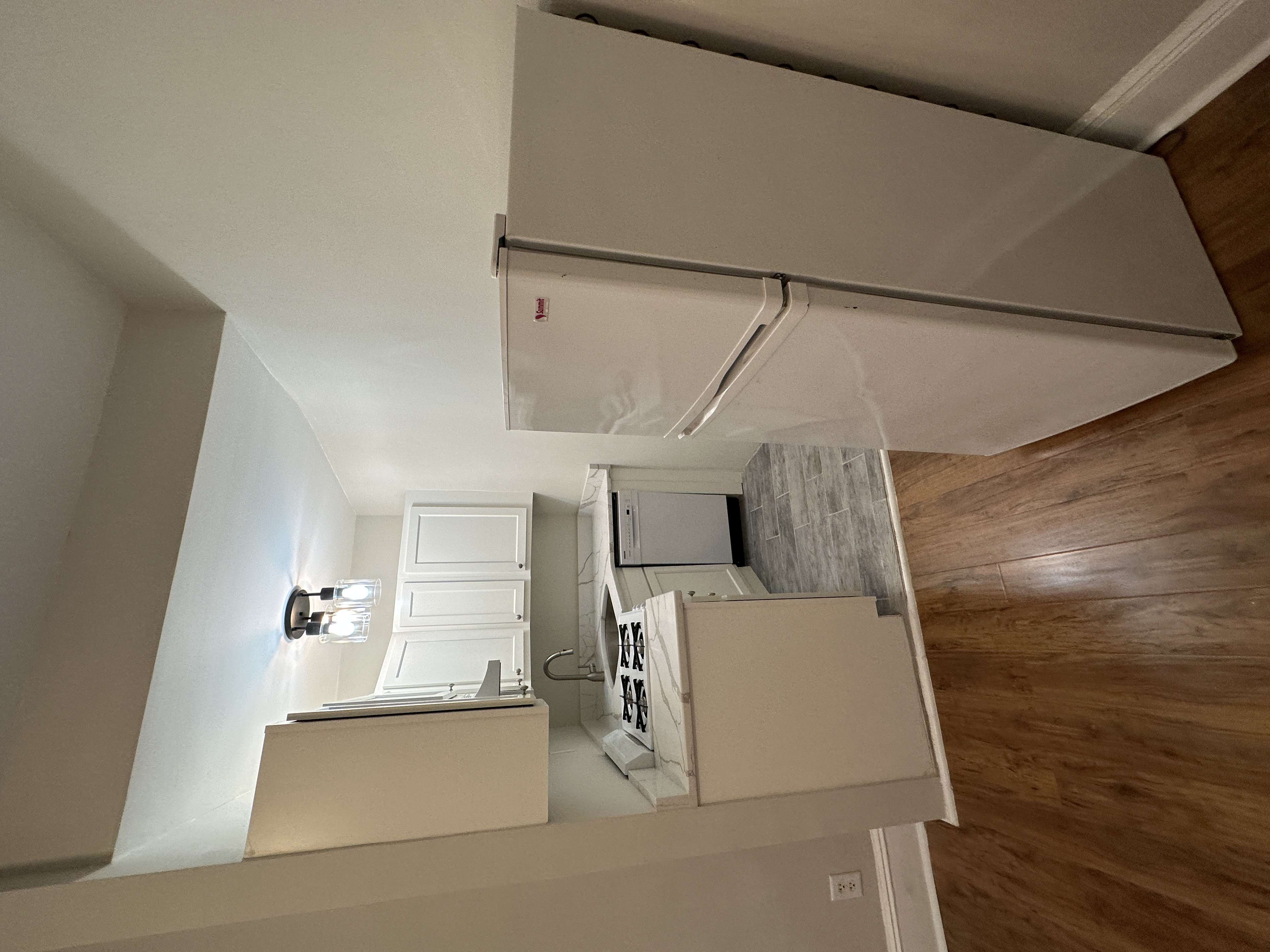 38 Hemenway St, Fenway