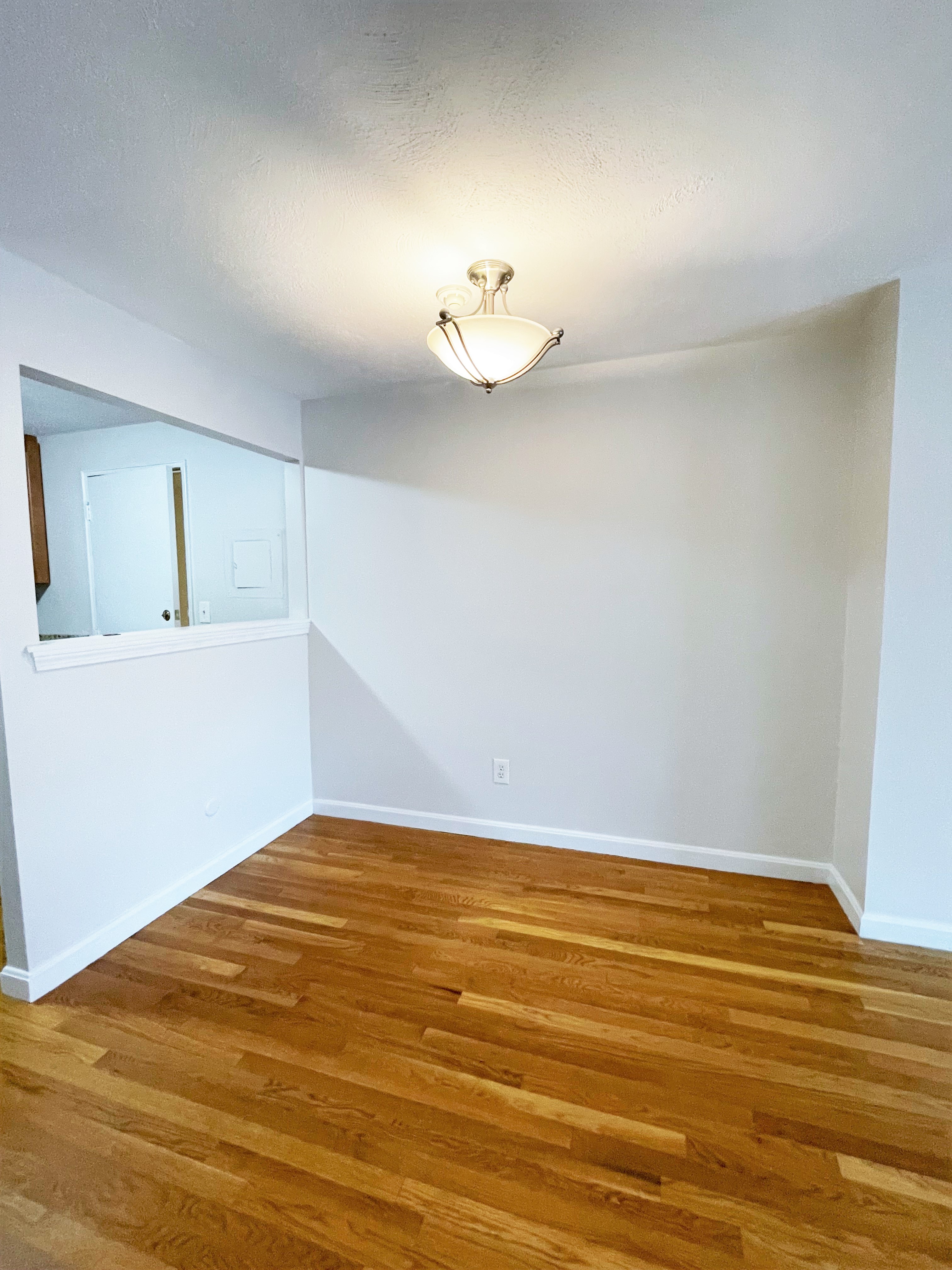 55 Elmwood Park, Quincy