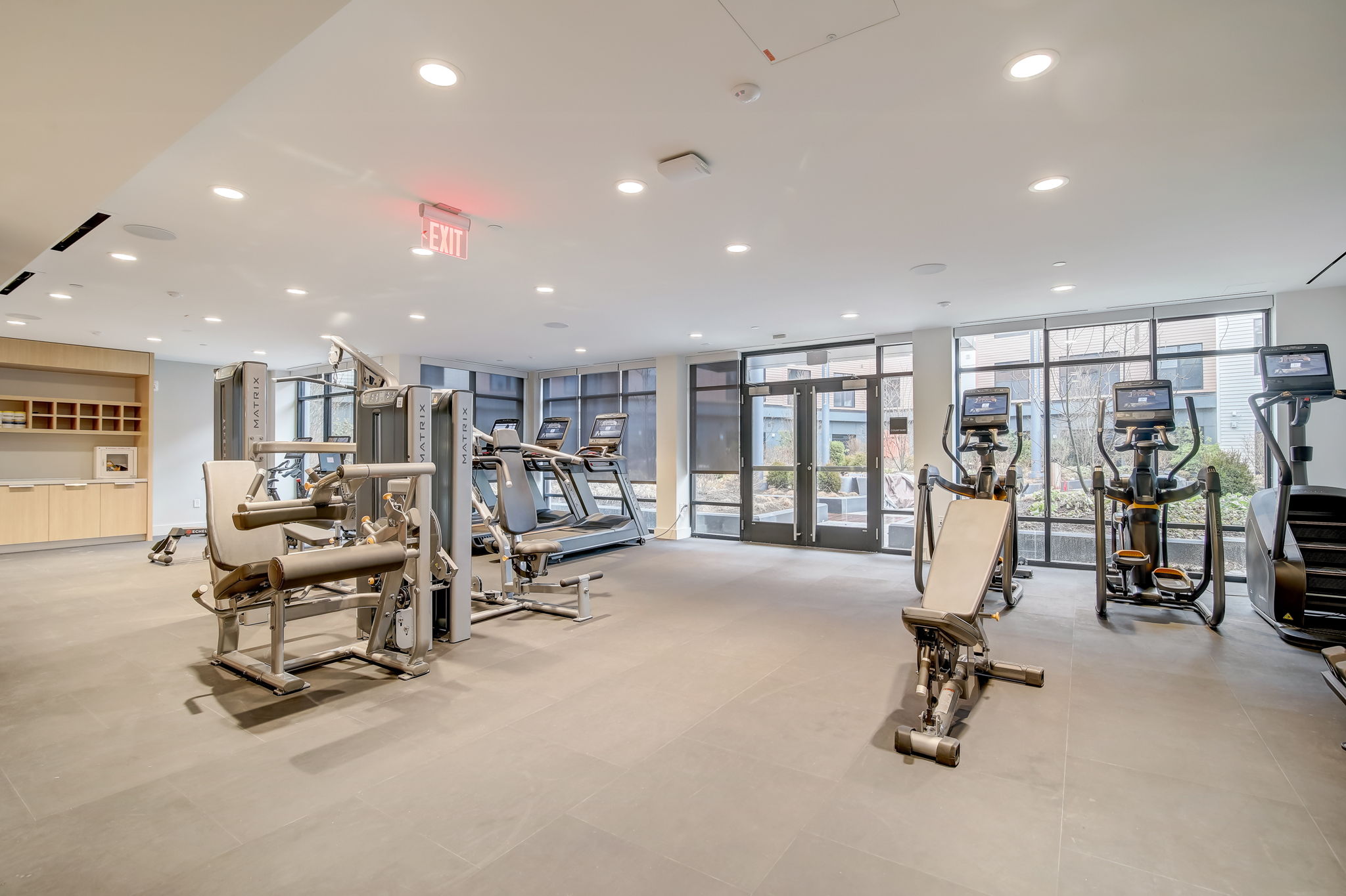 235 Old Colony Ave, South Boston