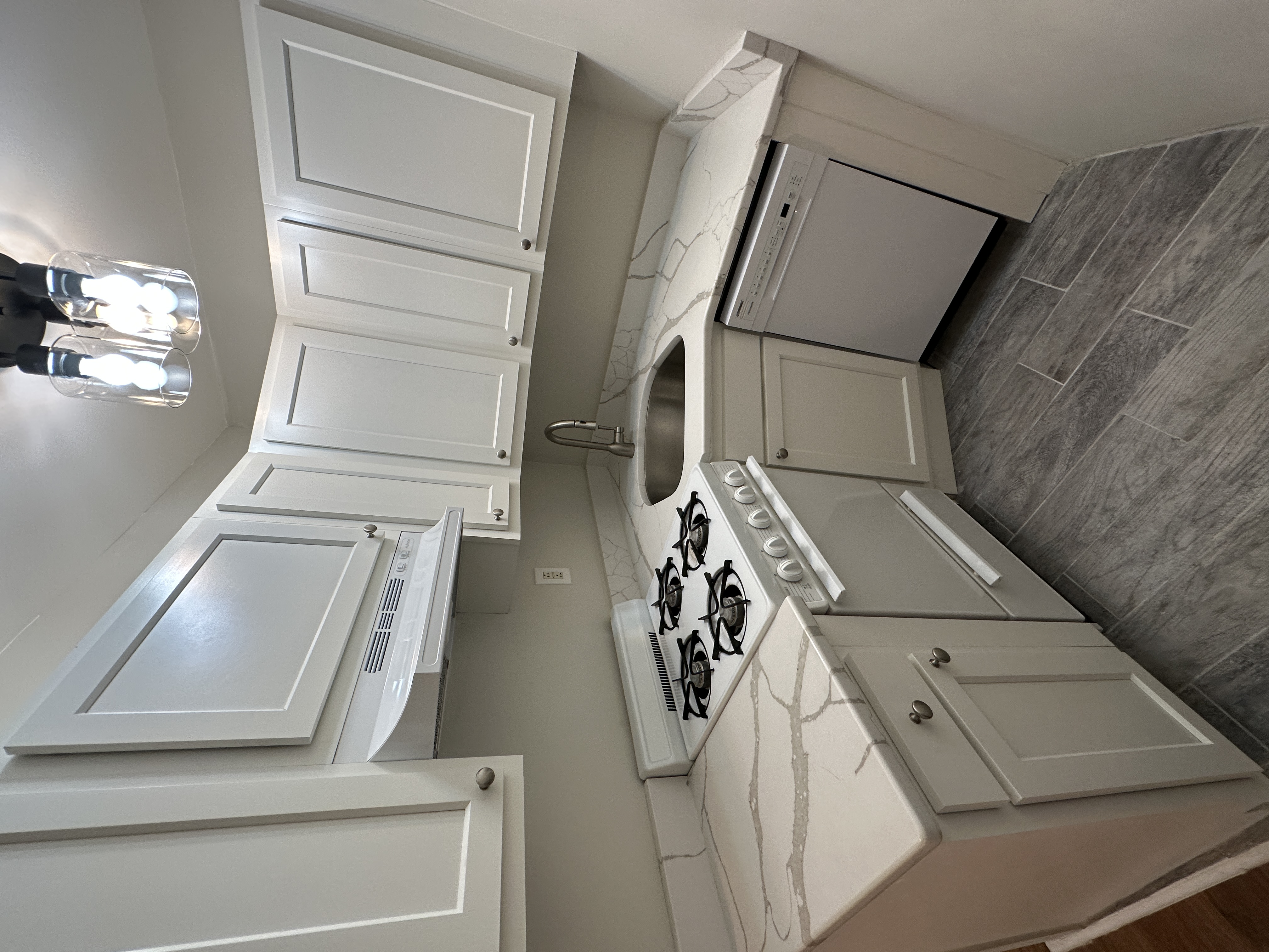 38 Hemenway St, Fenway