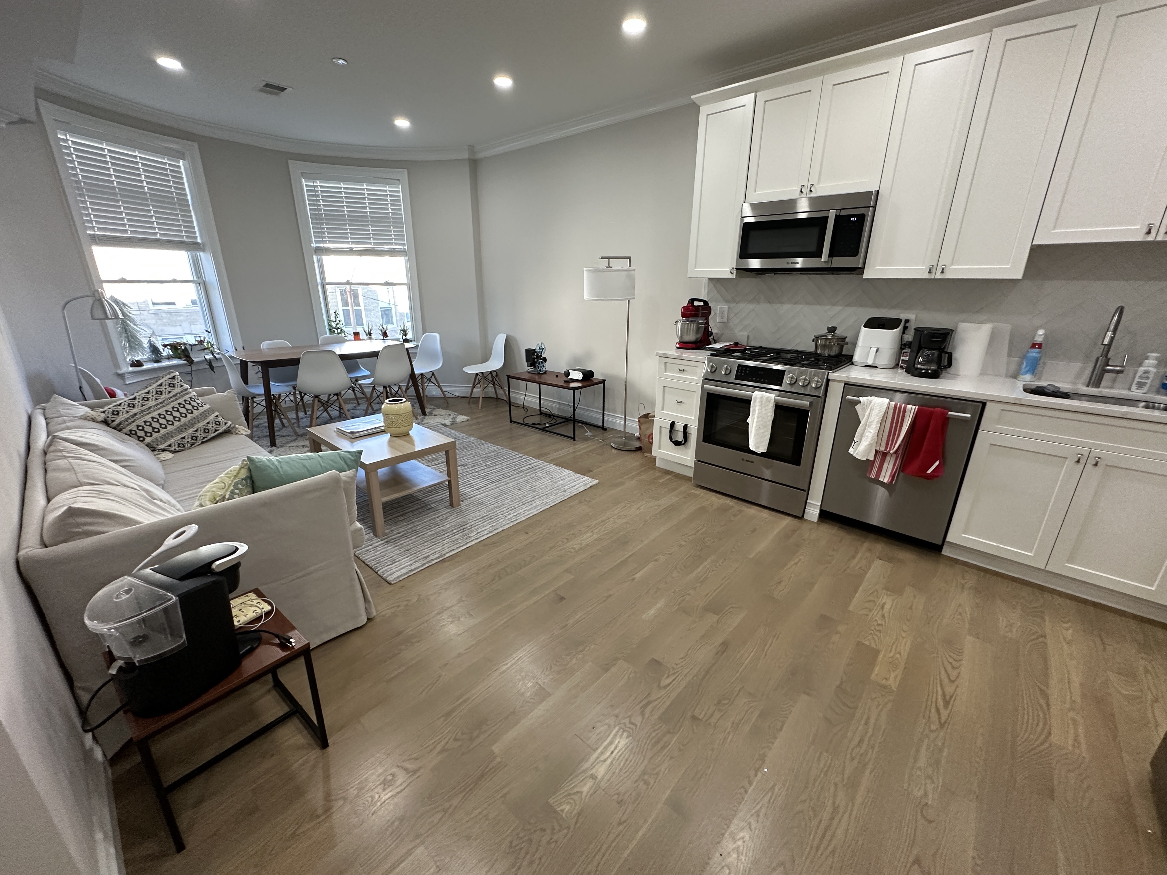 14 Mount Hood Rd, Brighton