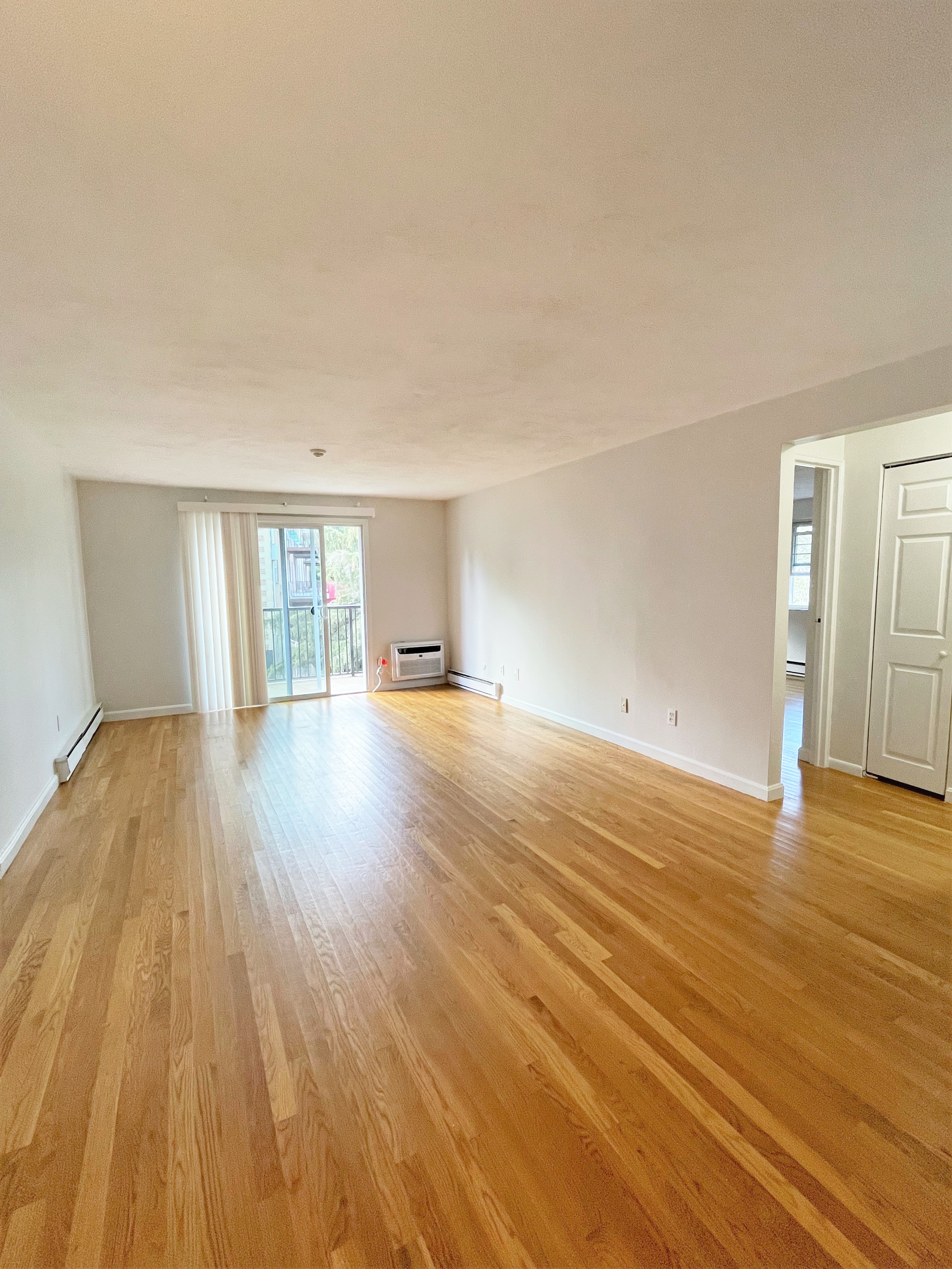 55 Elmwood Park, Quincy