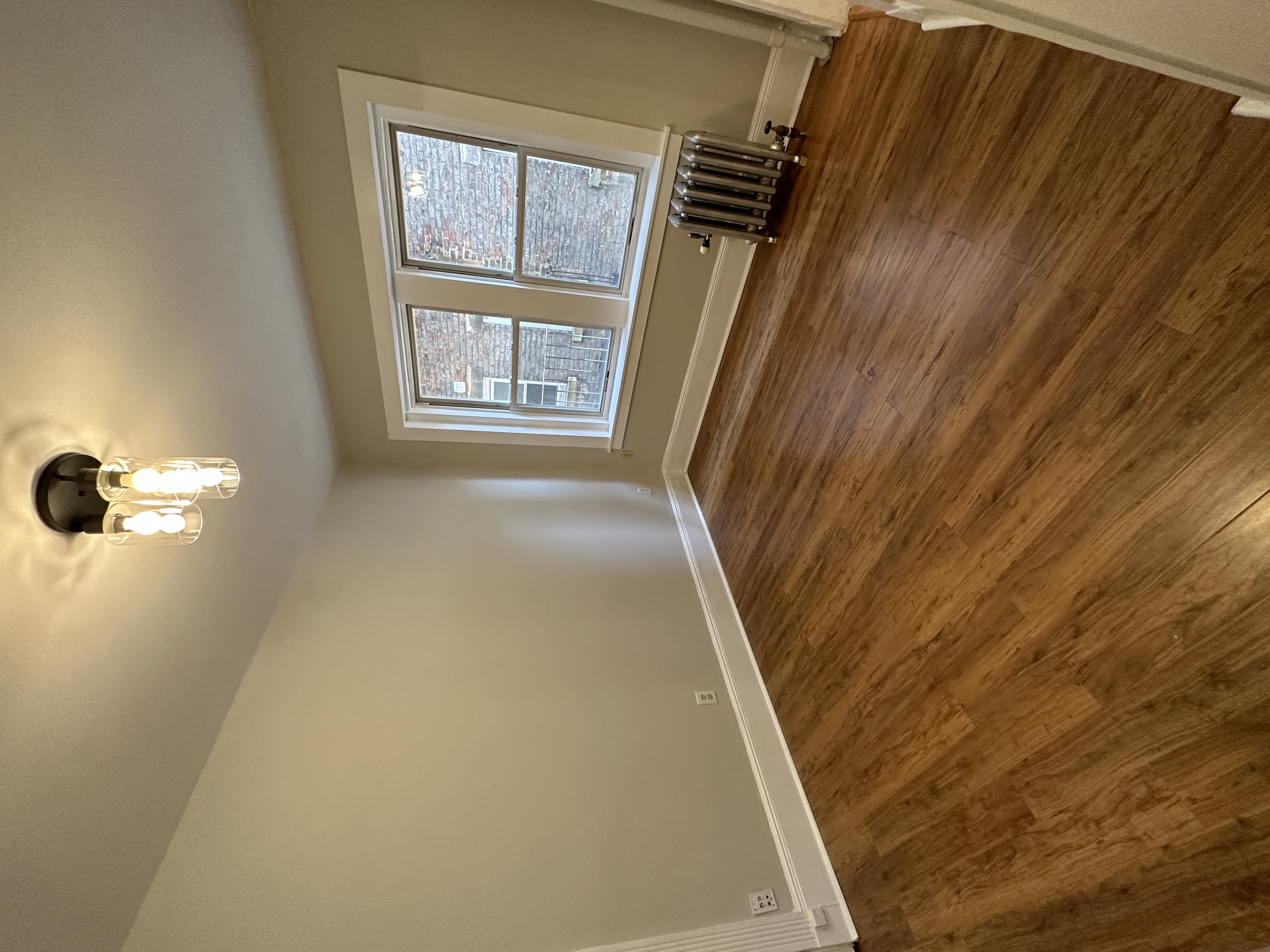 38 Hemenway St, Fenway