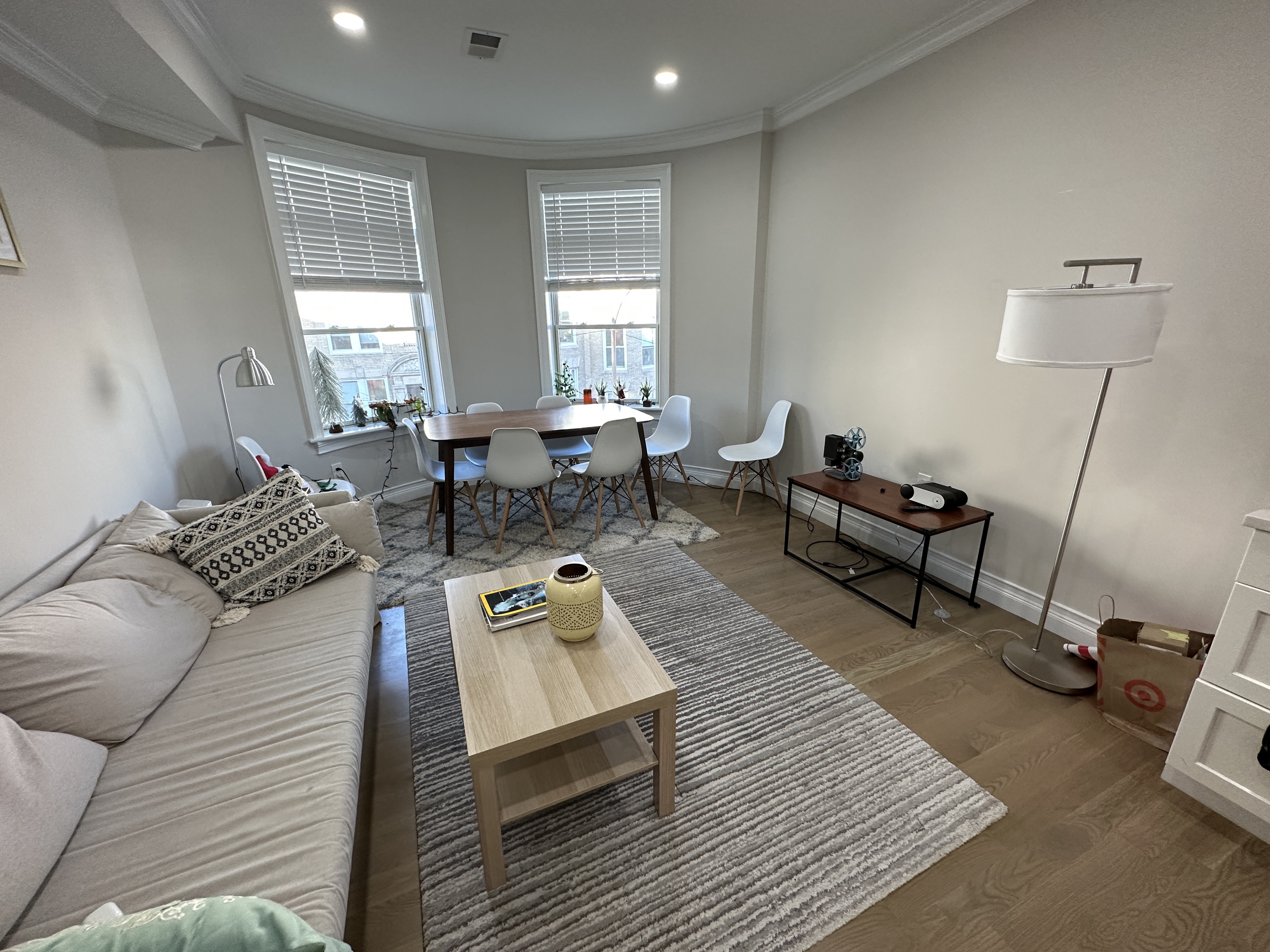 14 Mount Hood Rd, Brighton