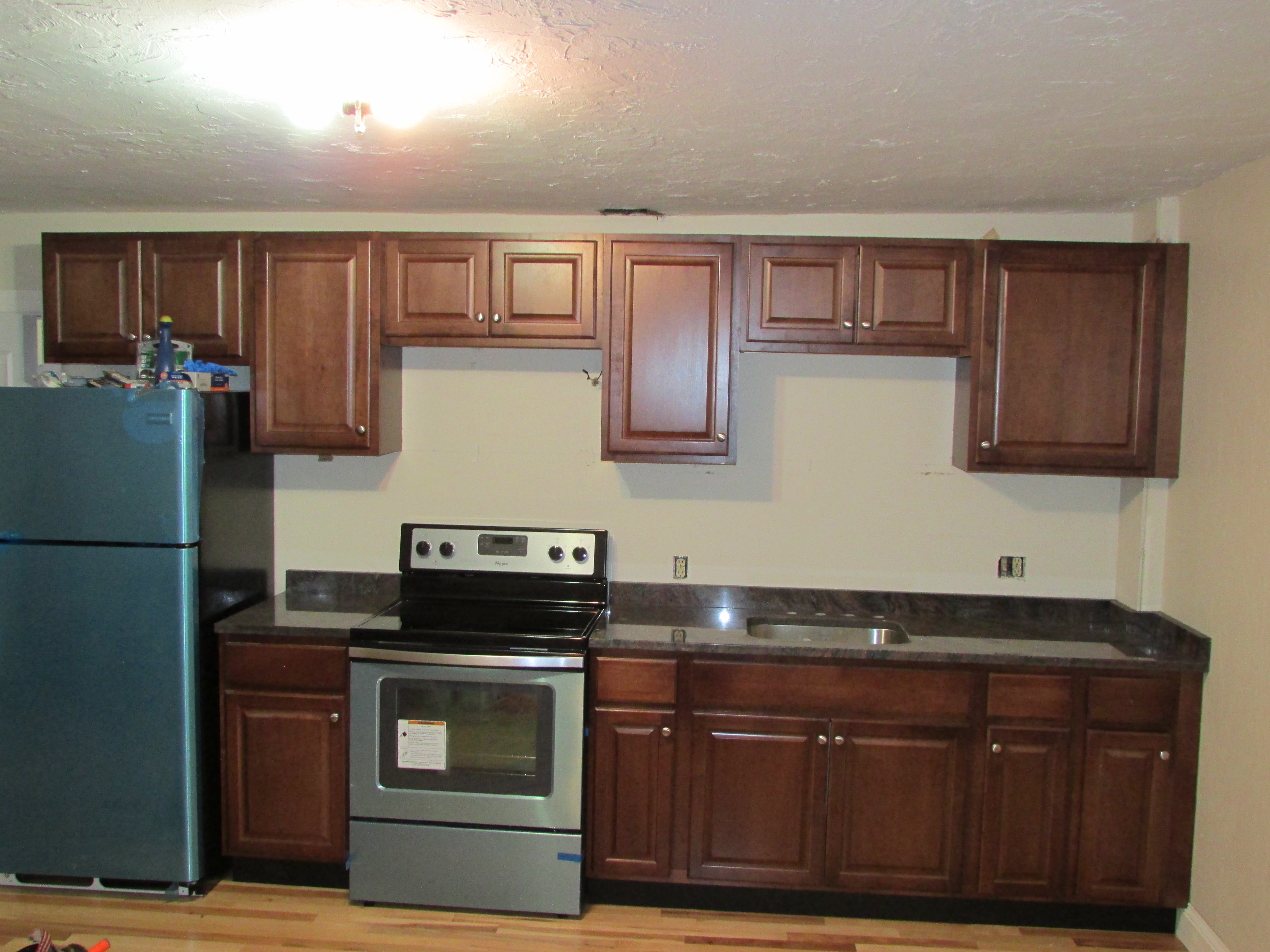 393 Washington St, Braintree