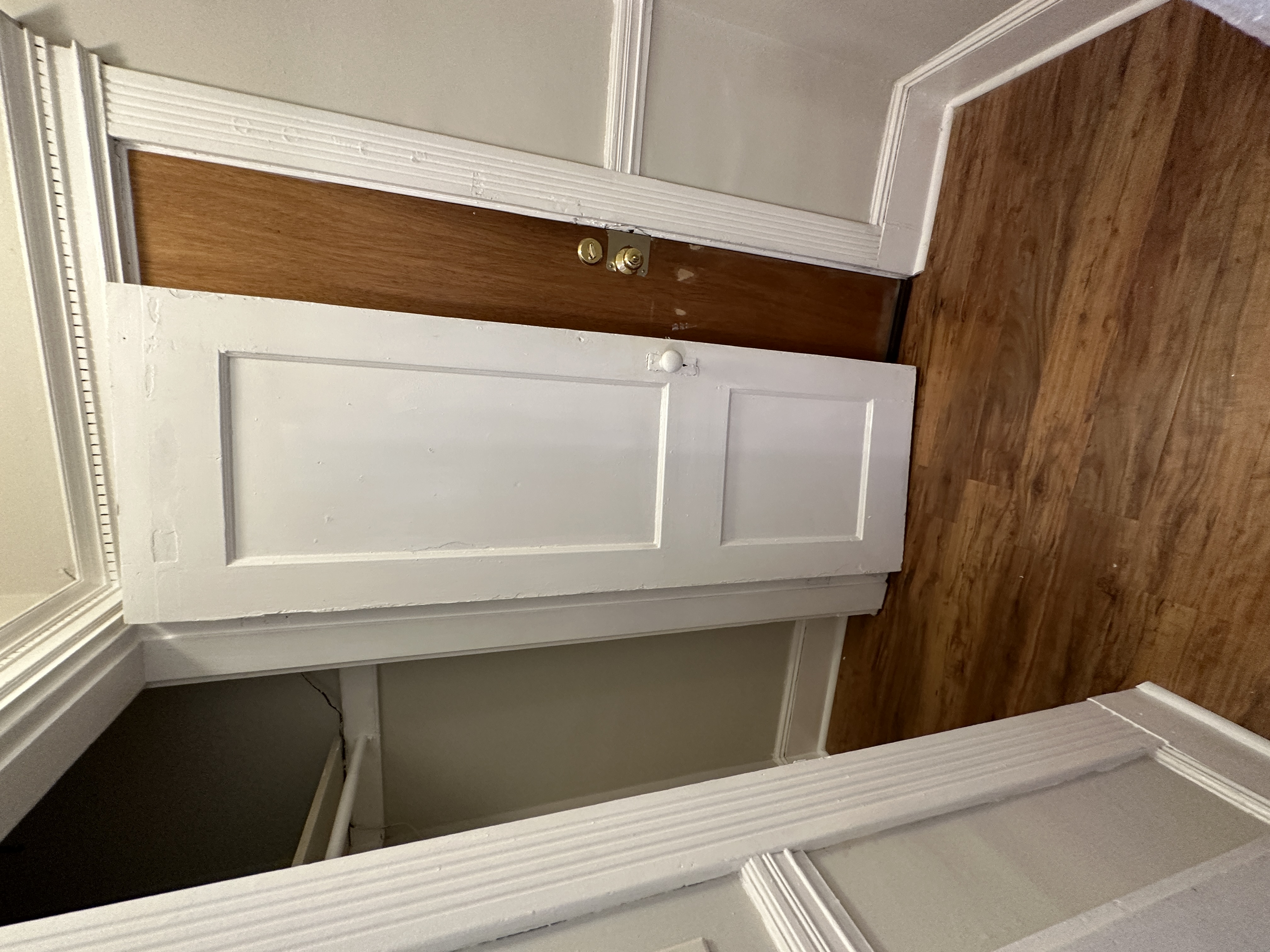 38 Hemenway St, Fenway