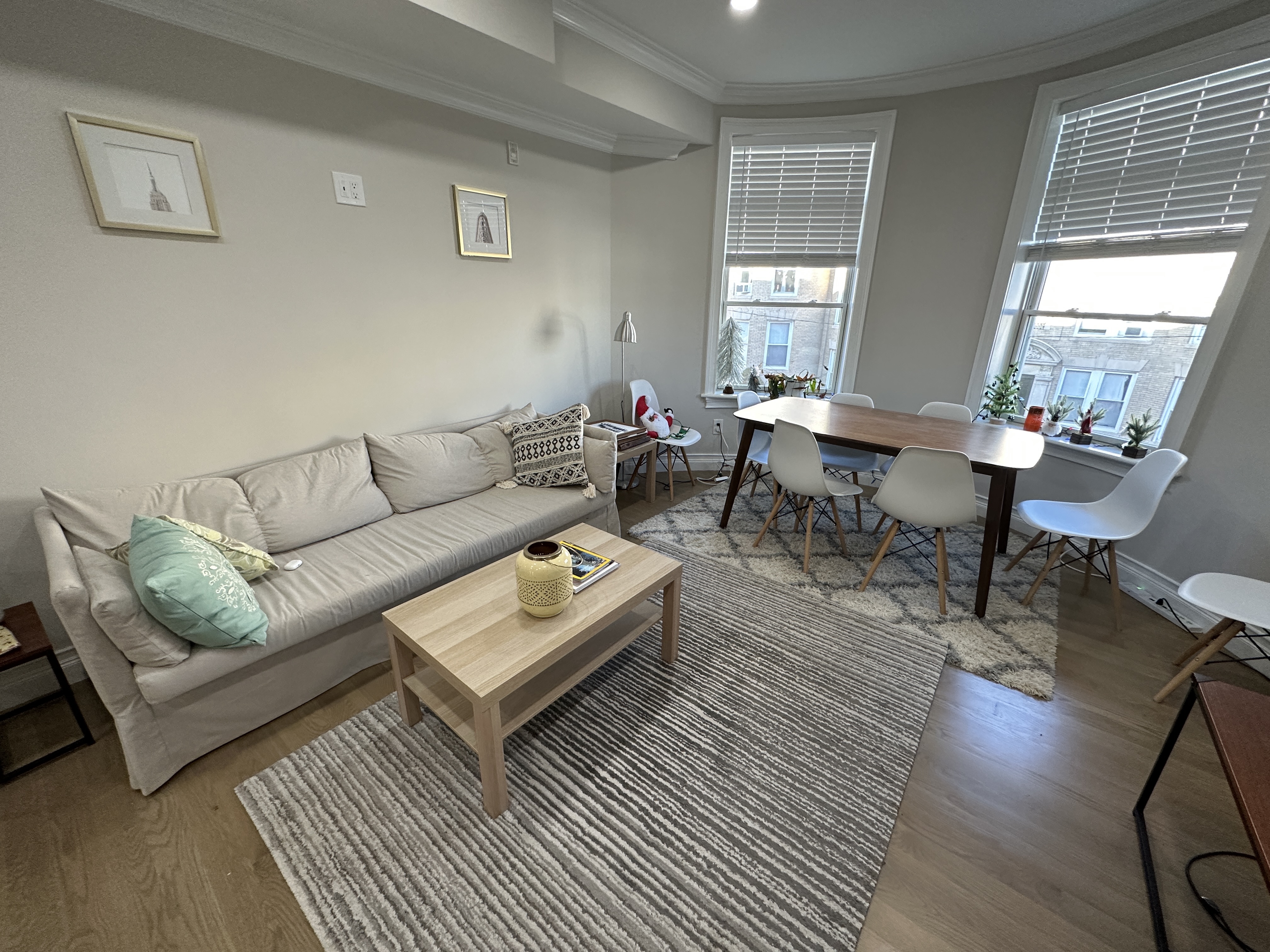 14 Mount Hood Rd, Brighton