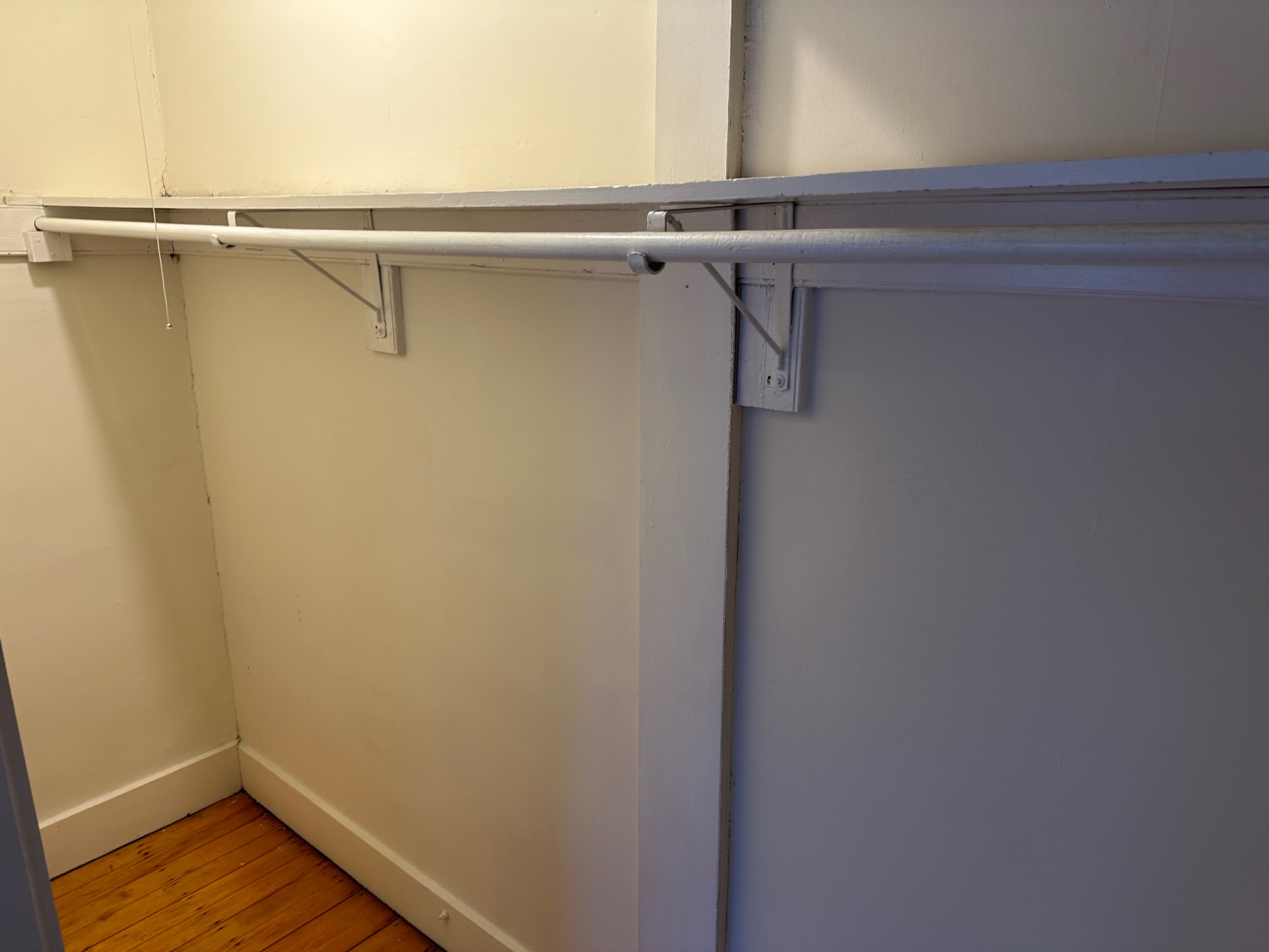 1748 Beacon St, Brookline