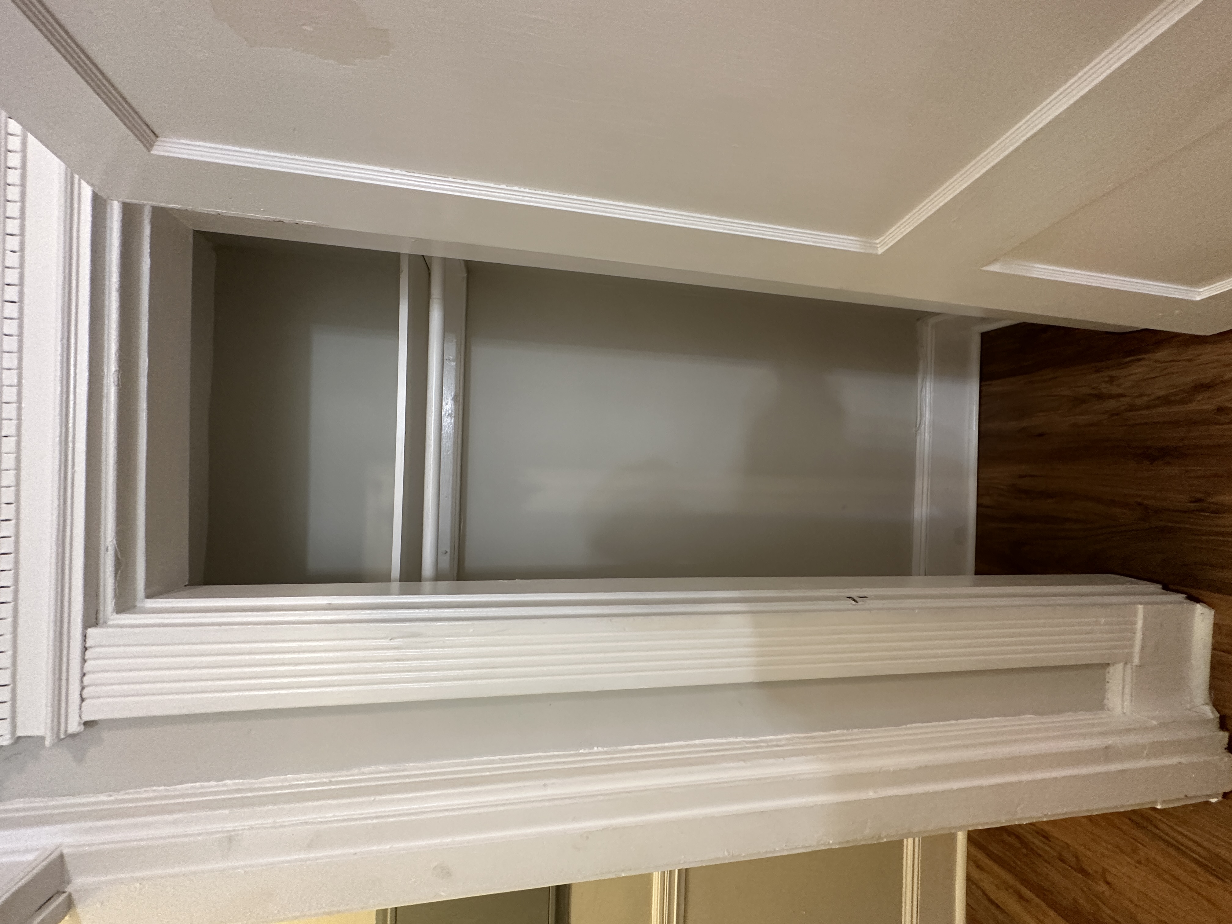 38 Hemenway St, Fenway