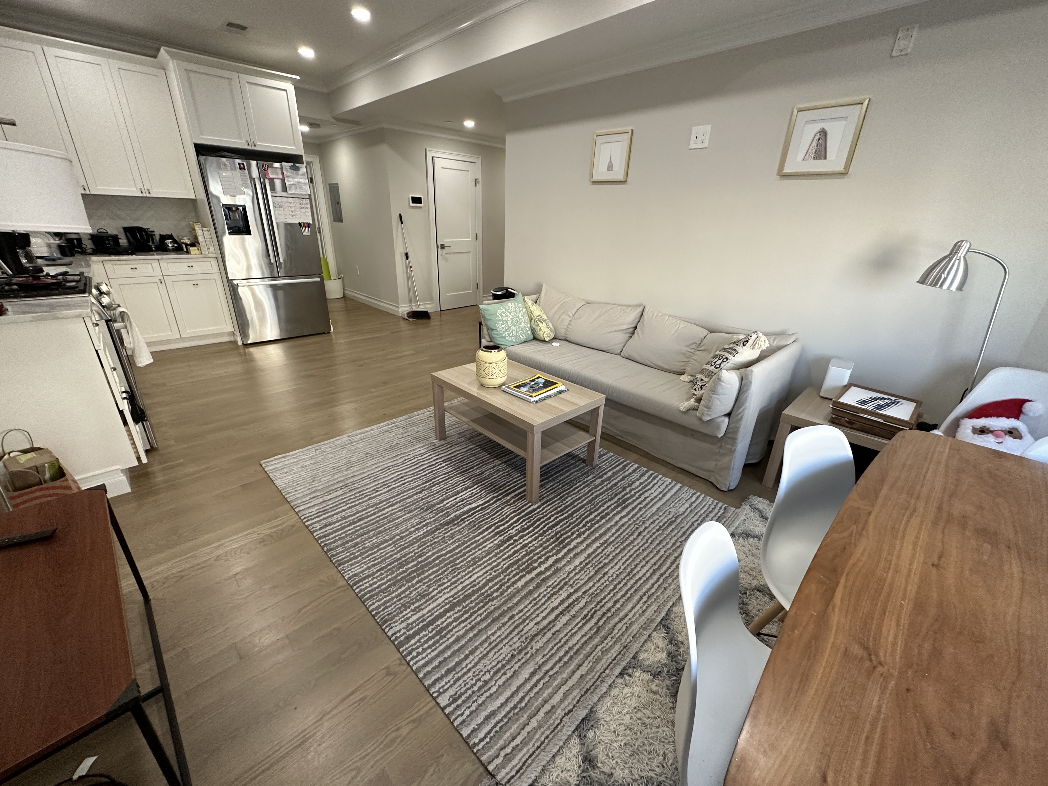 14 Mount Hood Rd, Brighton