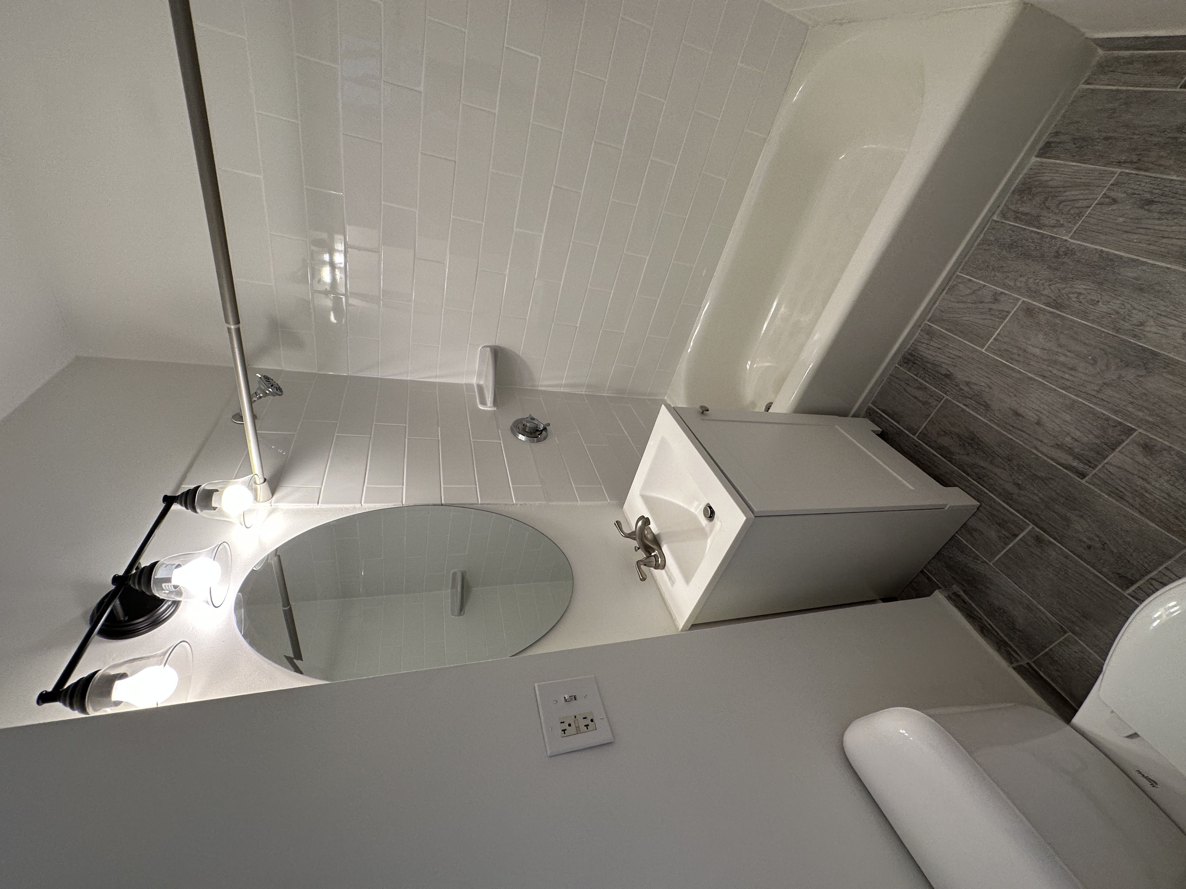 38 Hemenway St, Fenway