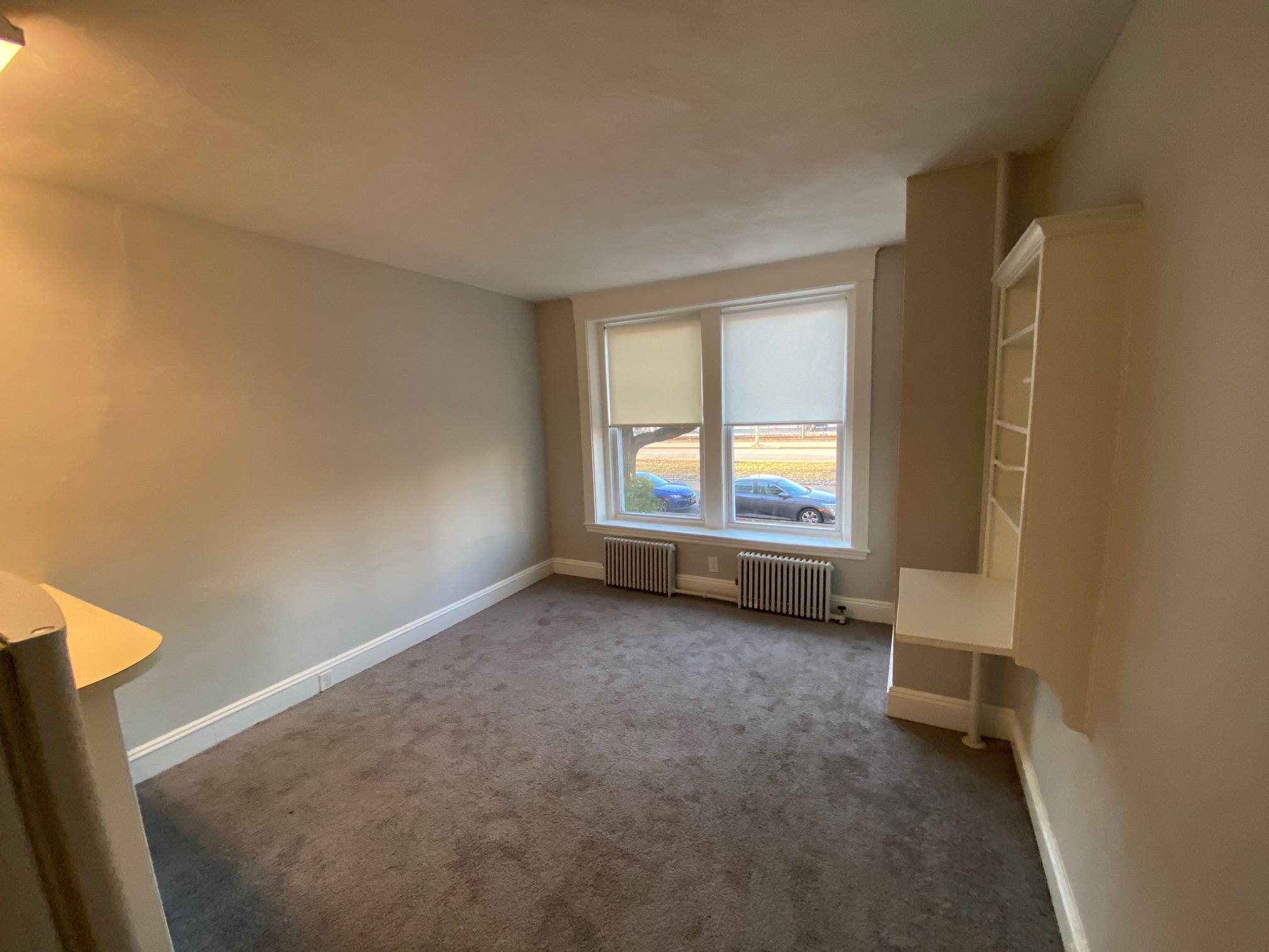 1114 Commonwealth Ave, Allston