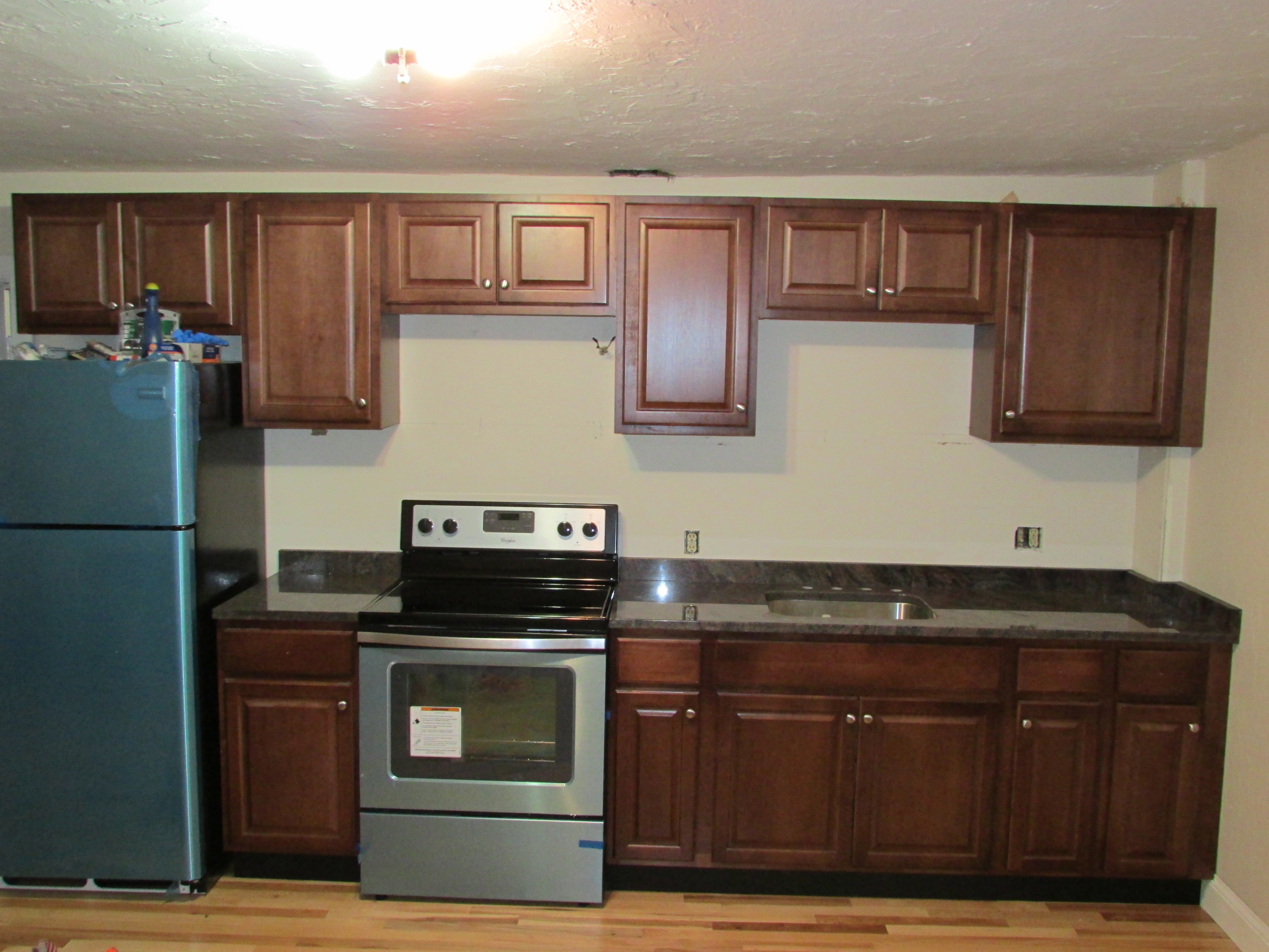 393 Washington St, Braintree