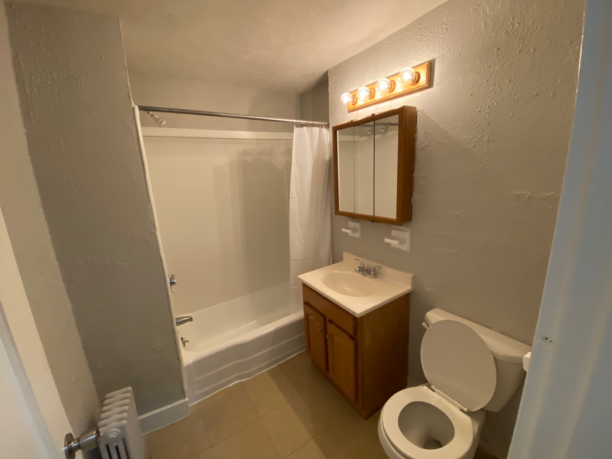 1118 Commonwealth Ave, Allston