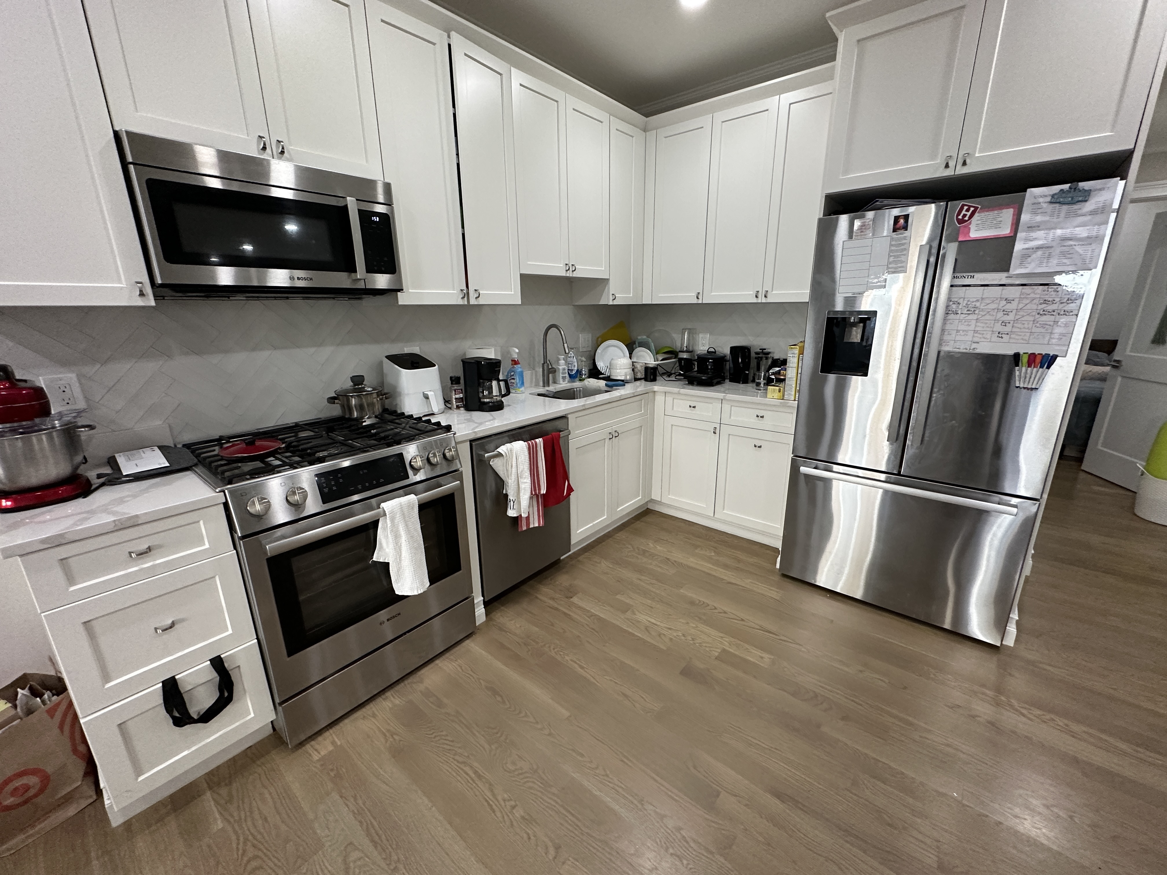 14 Mount Hood Rd, Brighton