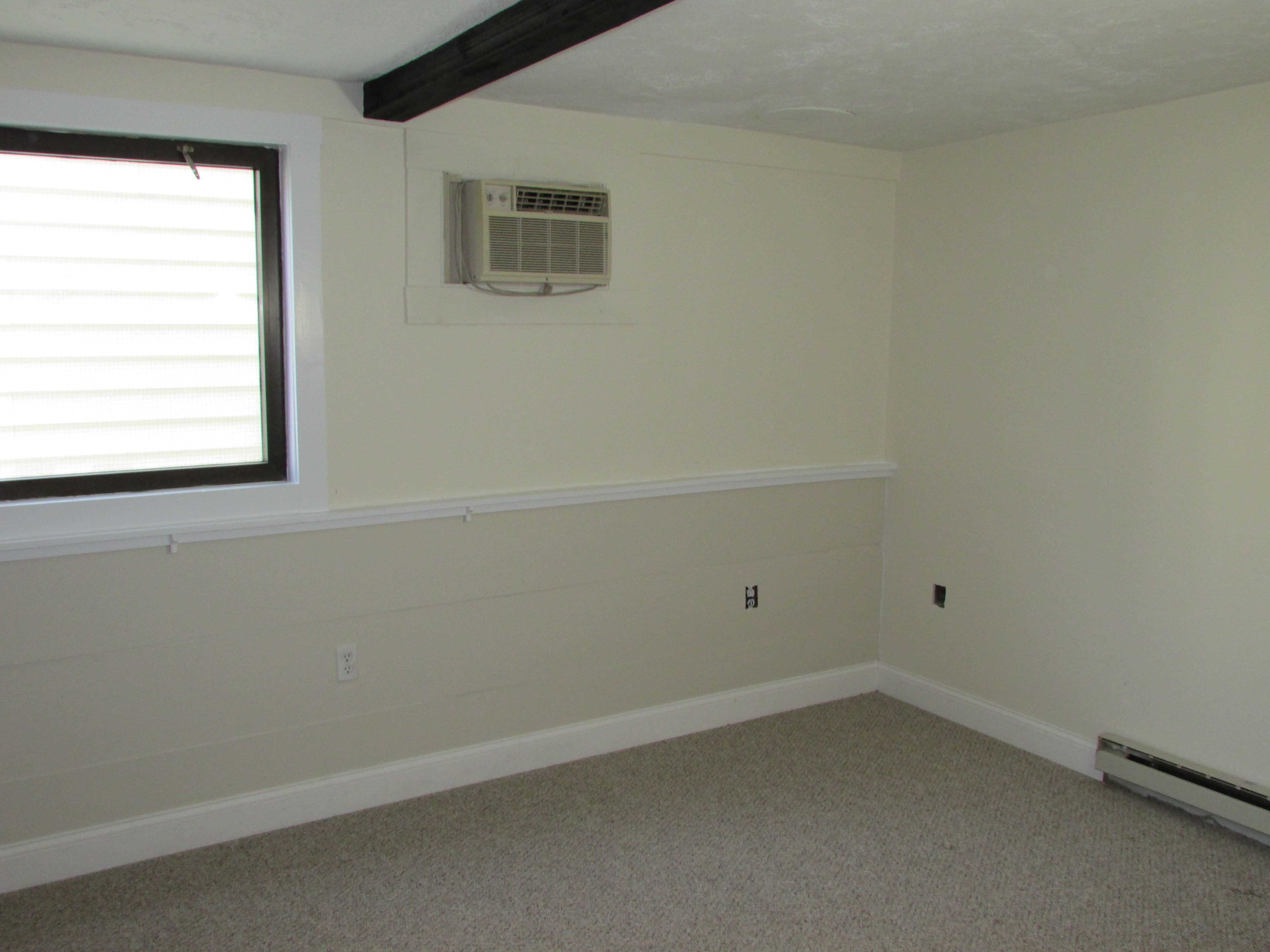 393 Washington St, Braintree